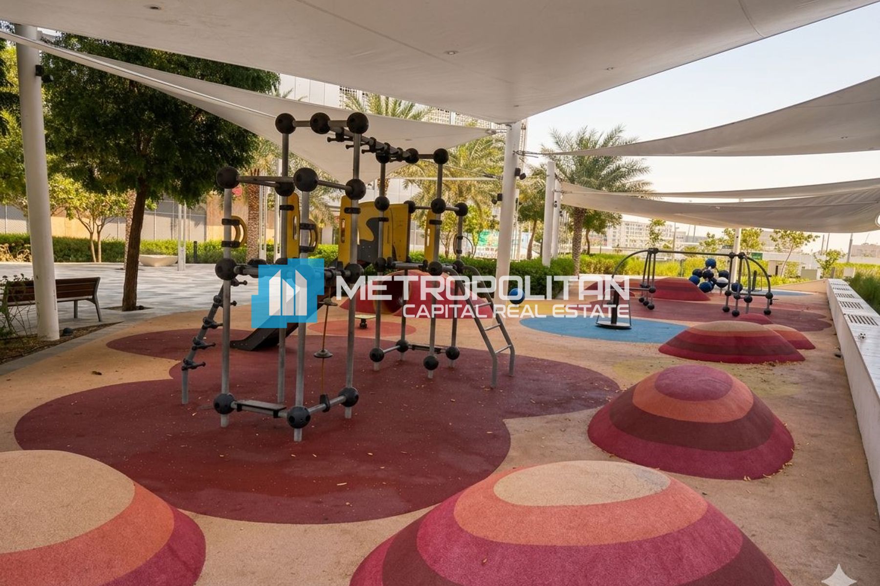1BR Apartment for Sale in Al Reem Island – MCS-47994 photo-8