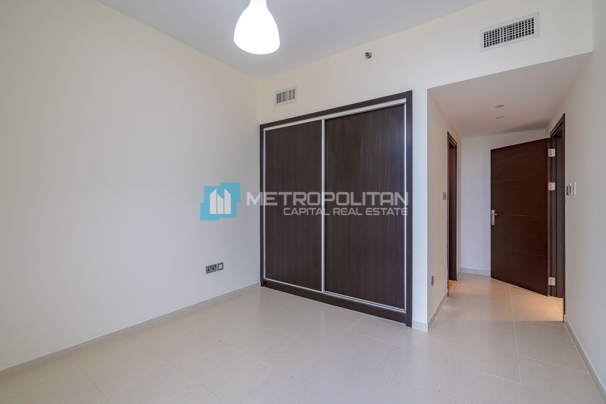 2BR Apartment for Sale in Al Reem Island – MCS-48008 photo-9