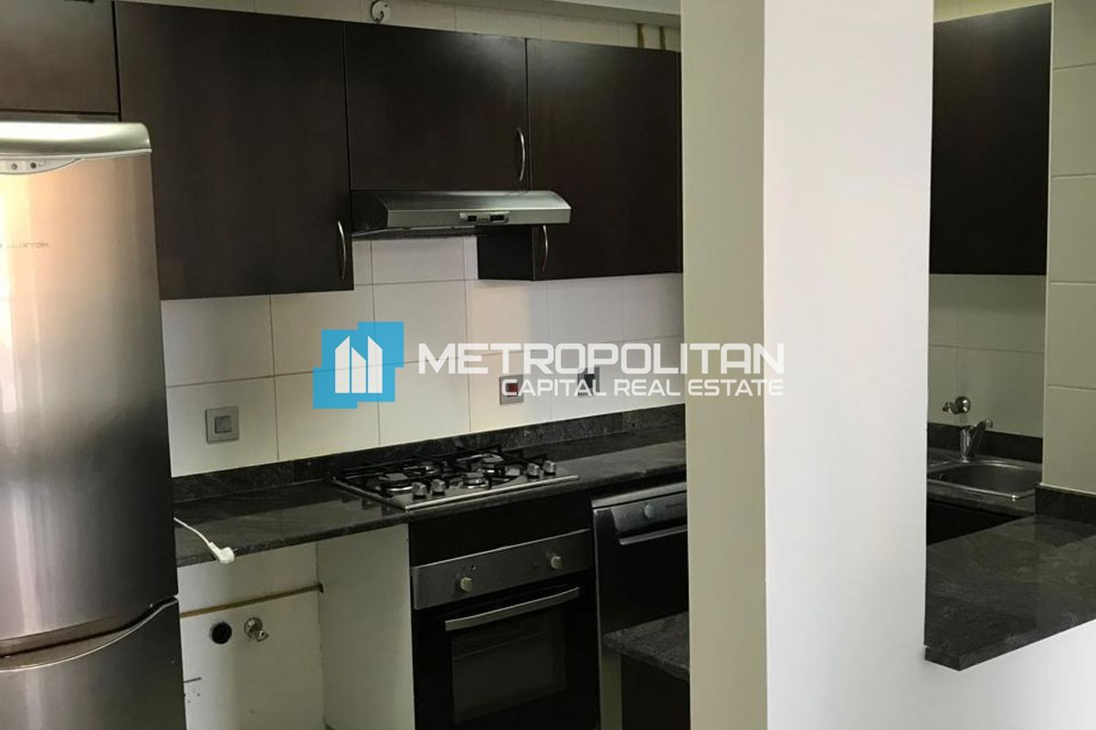 2BR Apartment for Sale in Al Reem Island – MCS-48008 photo-11