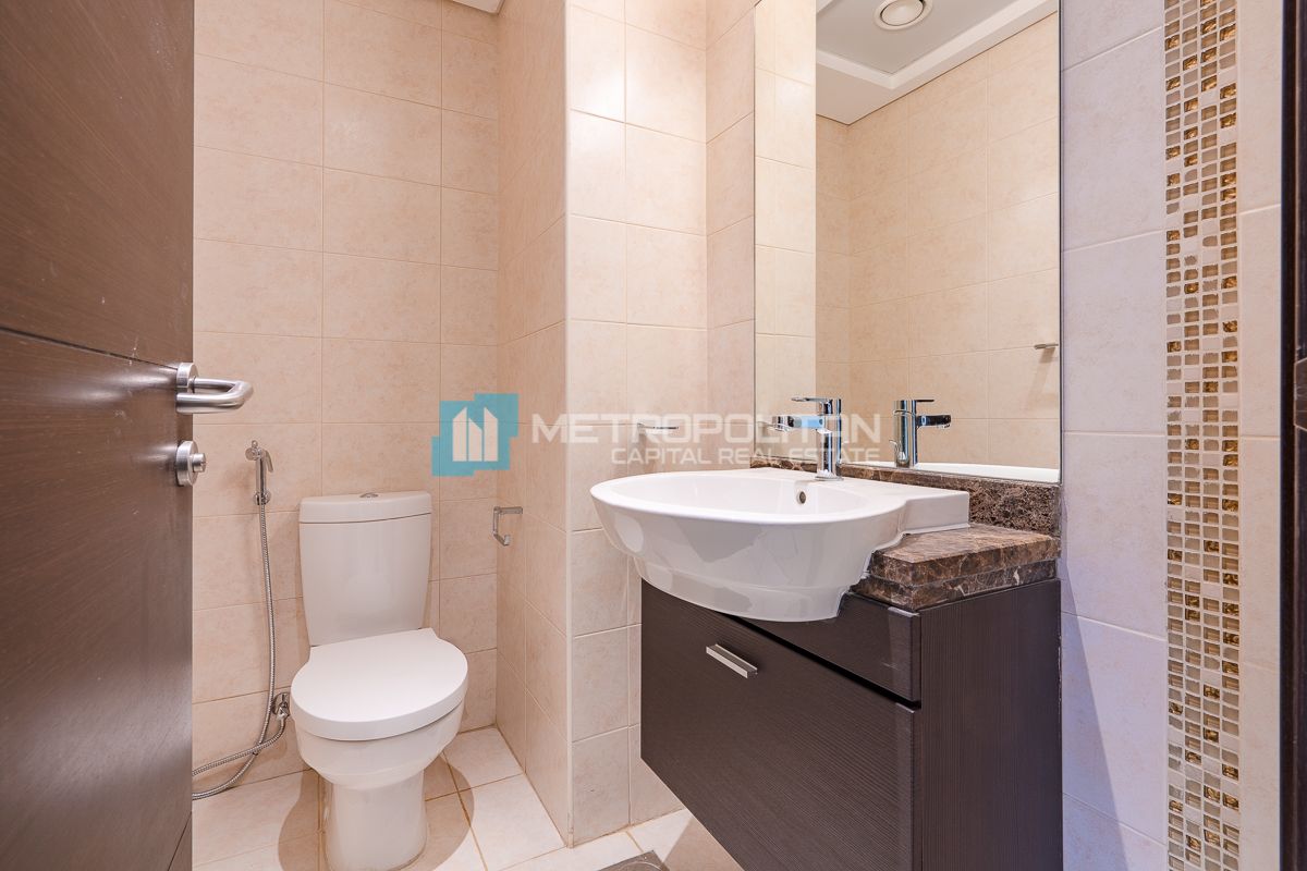 2BR Apartment for Sale in Al Reem Island – MCS-48008 photo-12