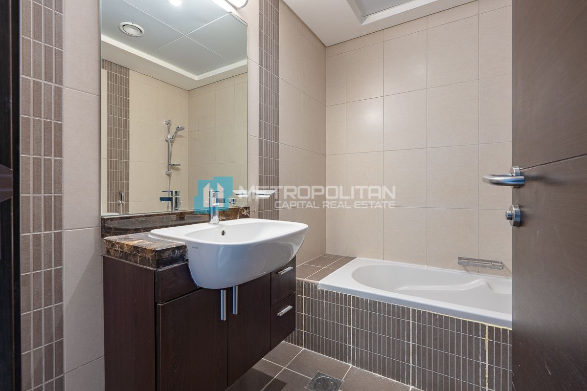 2BR Apartment for Sale in Al Reem Island – MCS-48008 photo-13