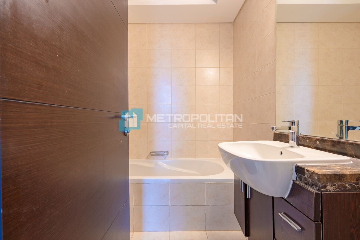 2BR Apartment for Sale in Al Reem Island – MCS-48008 photo-14