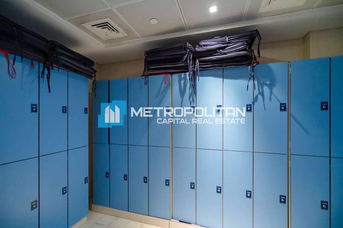 2BR Apartment for Sale in Al Reem Island – MCS-48008 photo-15