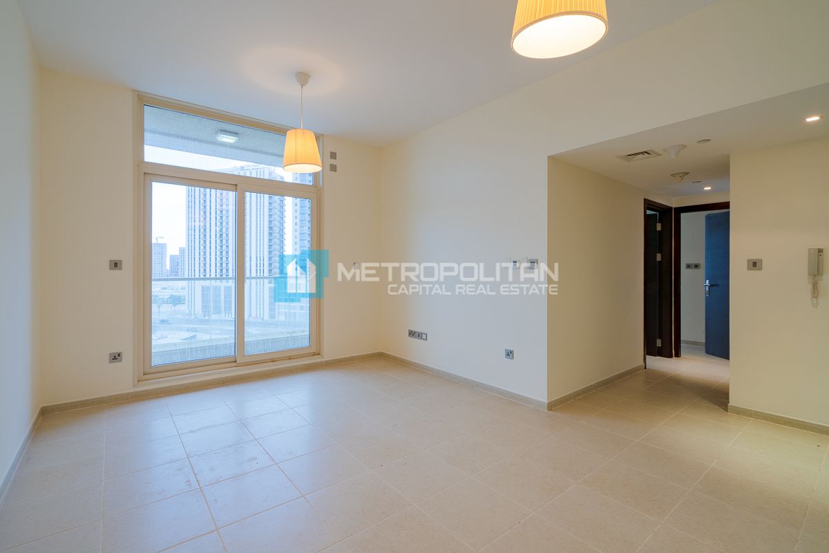 2BR Apartment for Sale in Al Reem Island – MCS-48008 photo-1