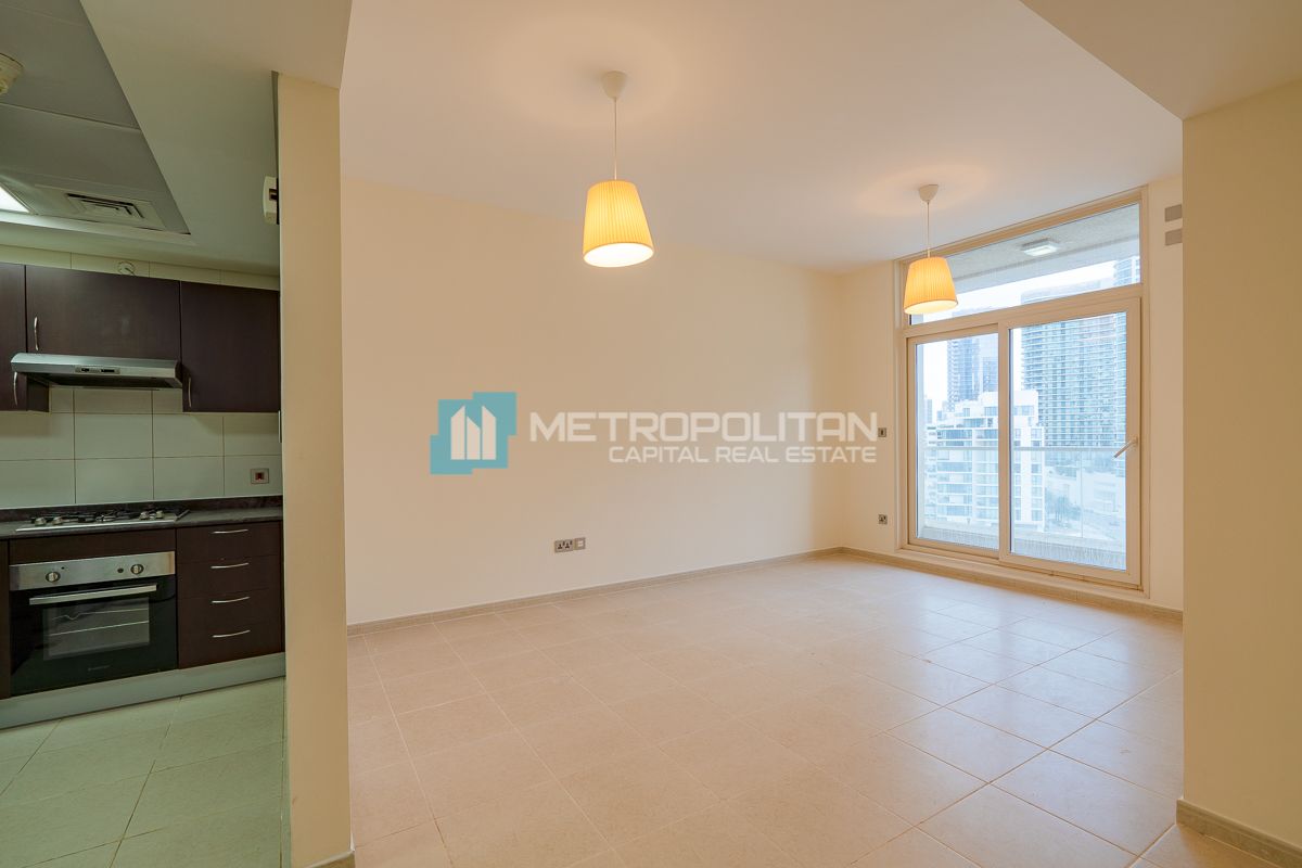 2BR Apartment for Sale in Al Reem Island – MCS-48008 photo-2