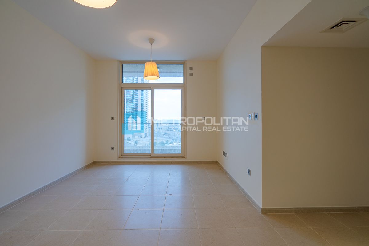 2BR Apartment for Sale in Al Reem Island – MCS-48008 photo-3