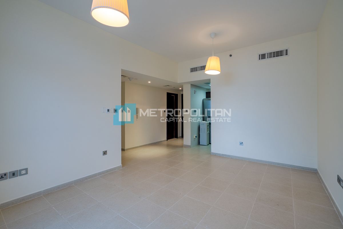 2BR Apartment for Sale in Al Reem Island – MCS-48008 photo-4