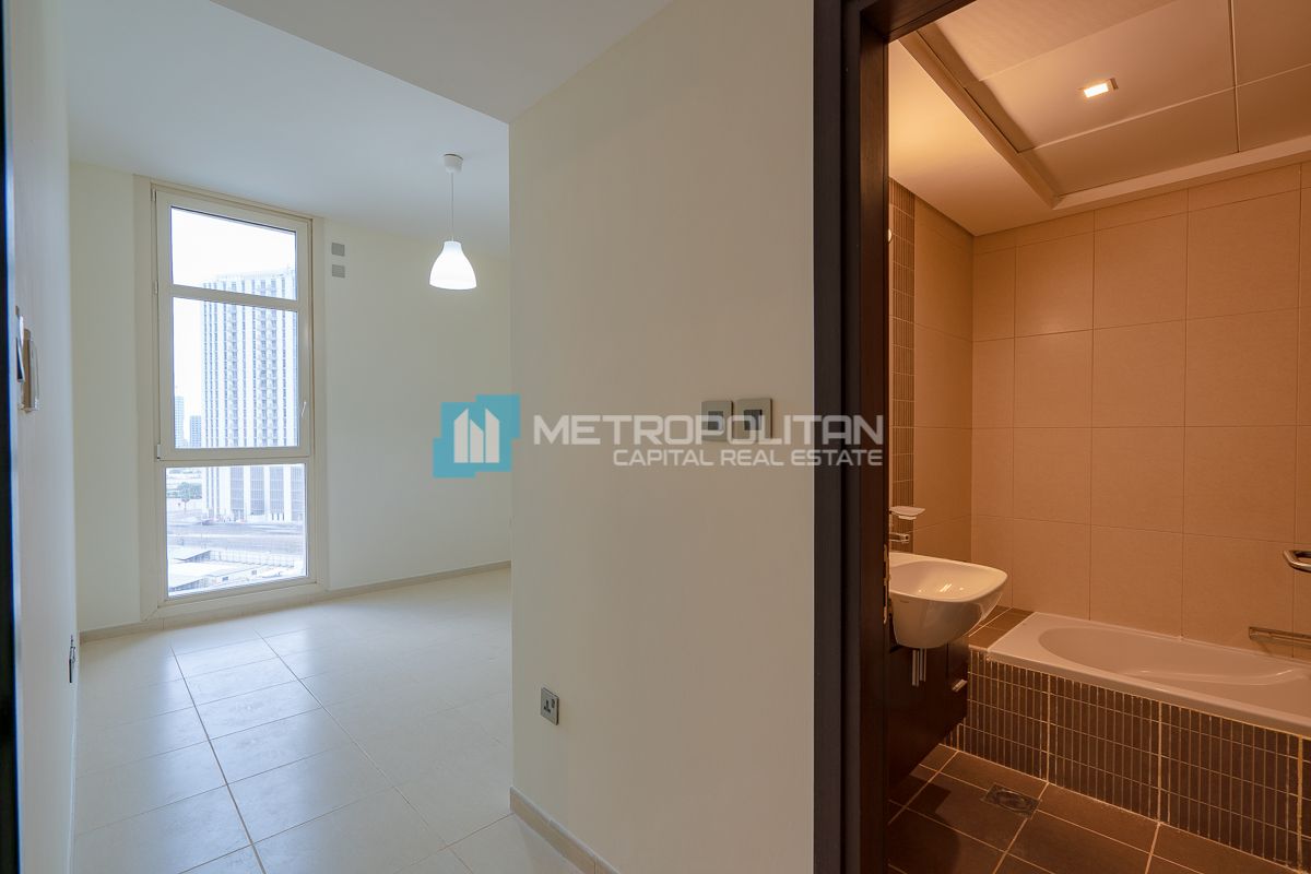 2BR Apartment for Sale in Al Reem Island – MCS-48008 photo-6