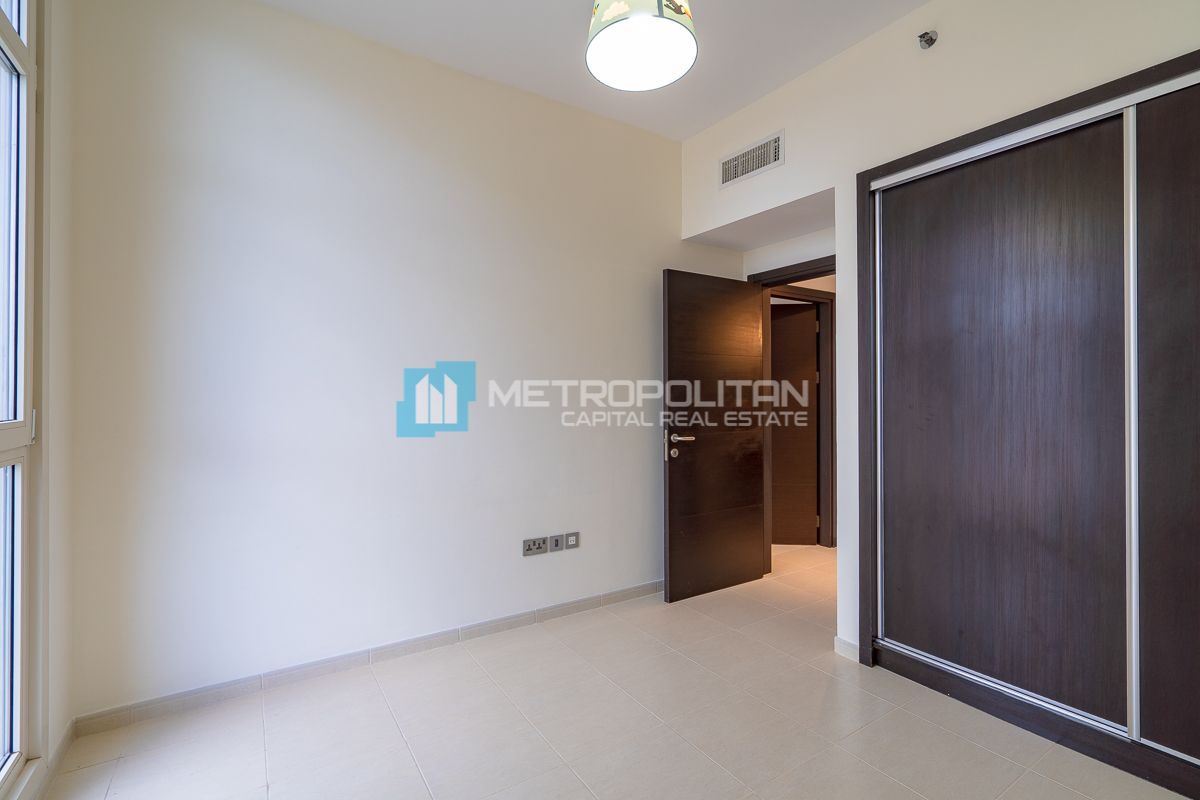 2BR Apartment for Sale in Al Reem Island – MCS-48008 photo-7