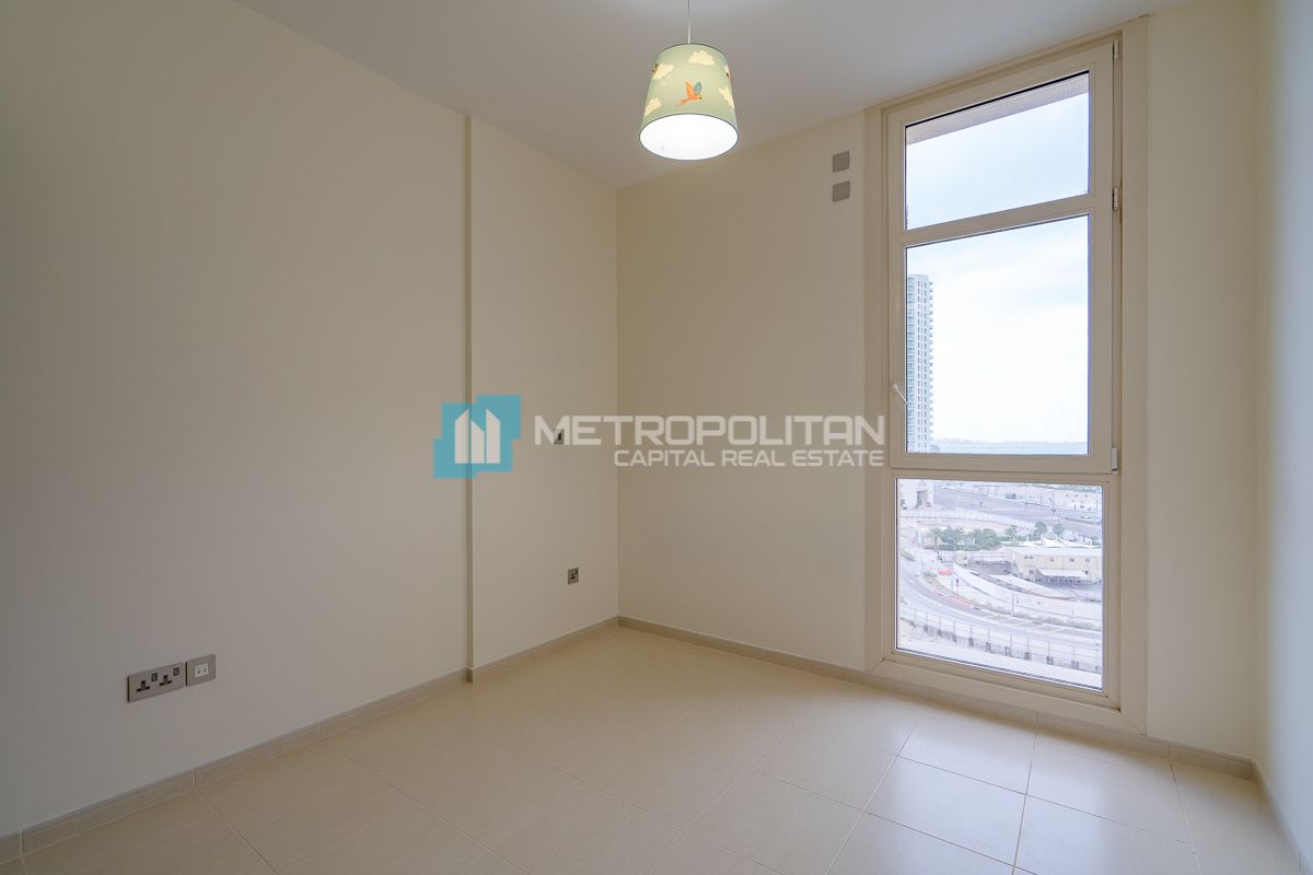 2BR Apartment for Sale in Al Reem Island – MCS-48008 photo-8