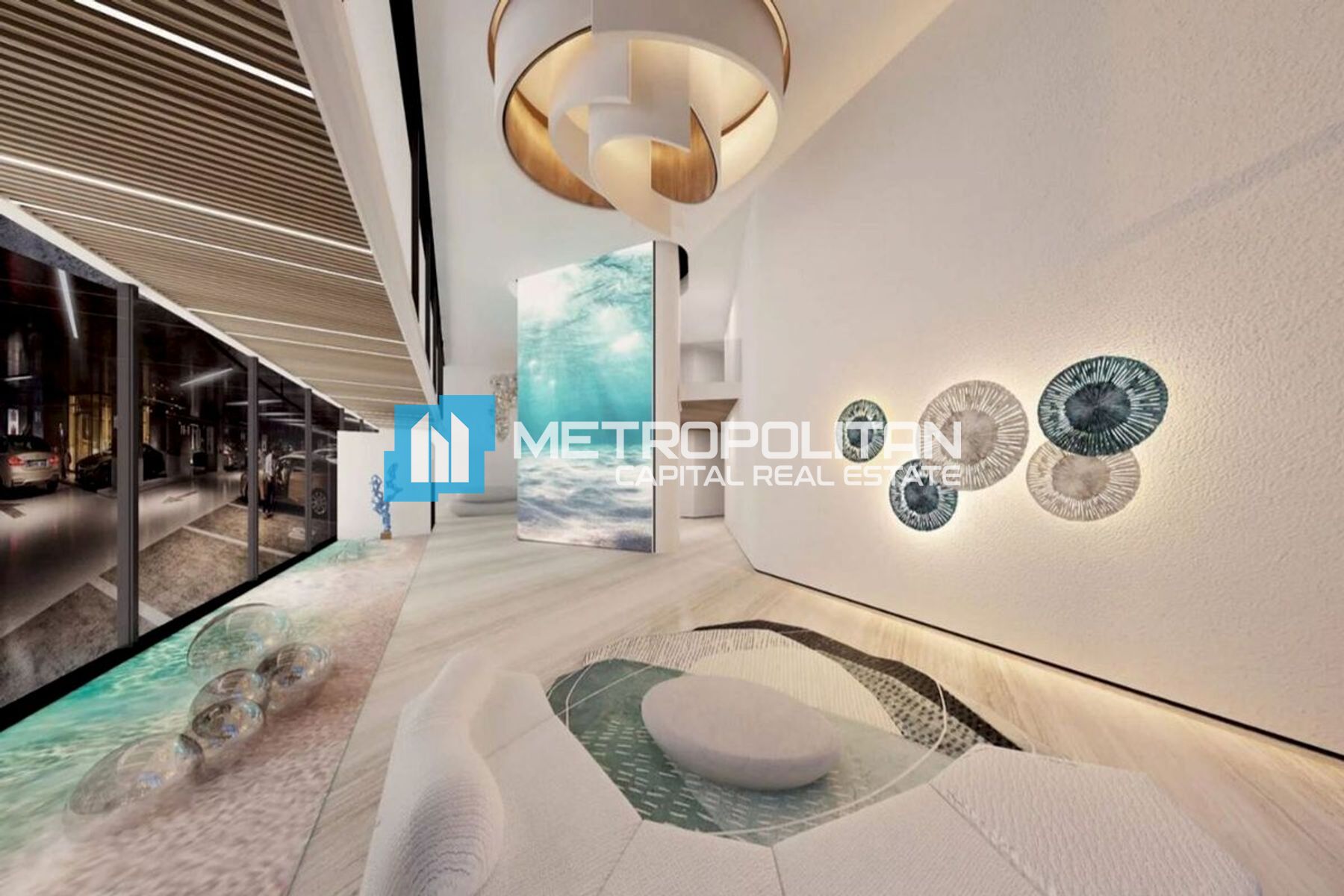 1BR Apartment for Sale in Yas Island – MCS-48047 photo-10