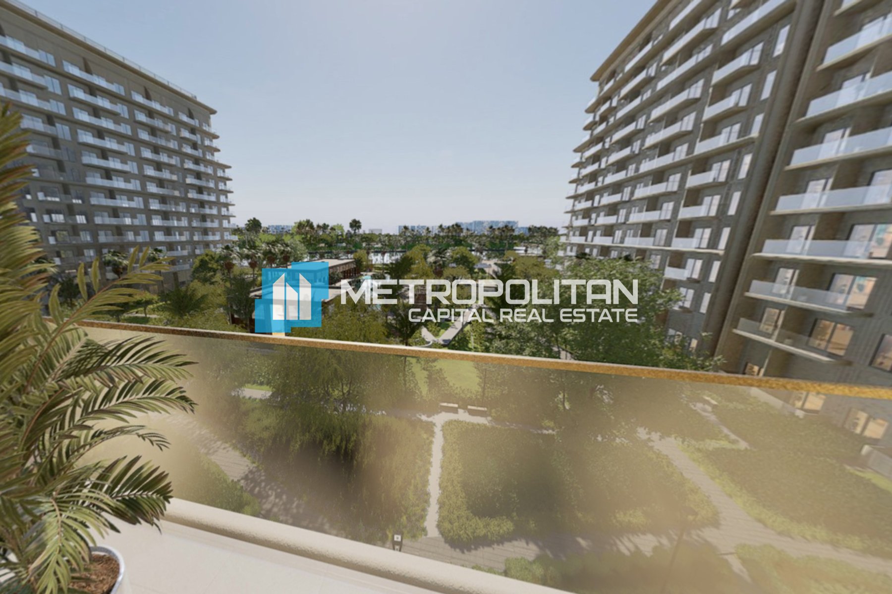 1BR Apartment for Sale in Yas Island – MCS-48048 photo-4