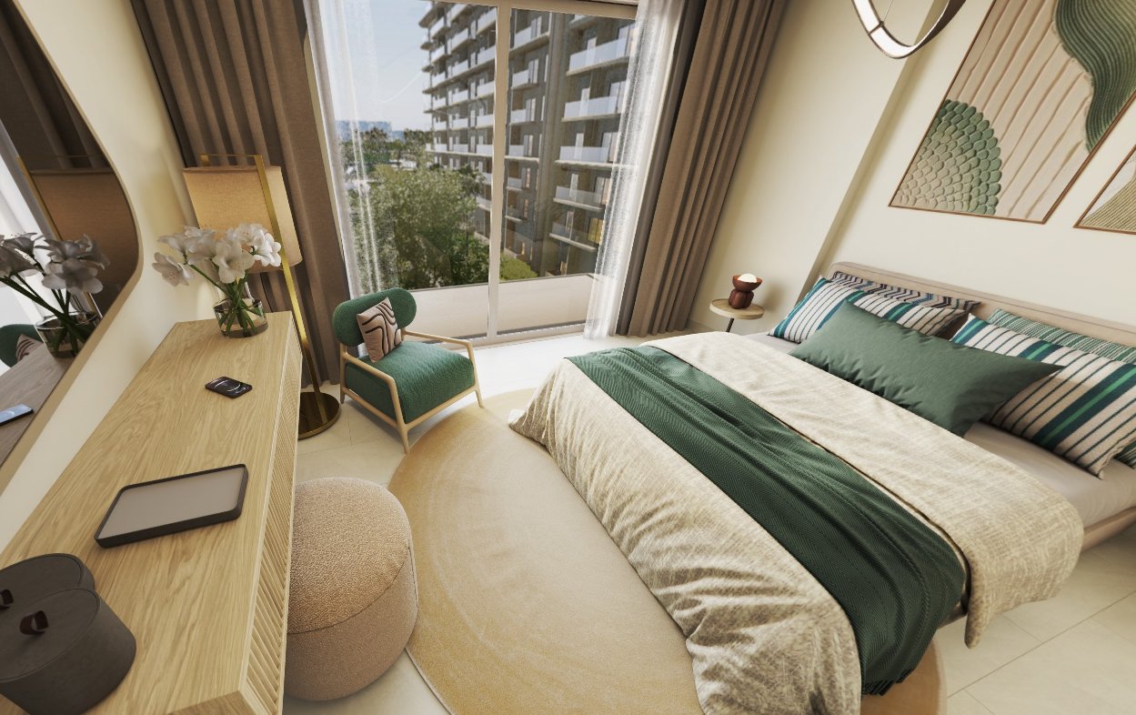 1BR Apartment for Sale in Yas Island – MCS-48048 photo-5