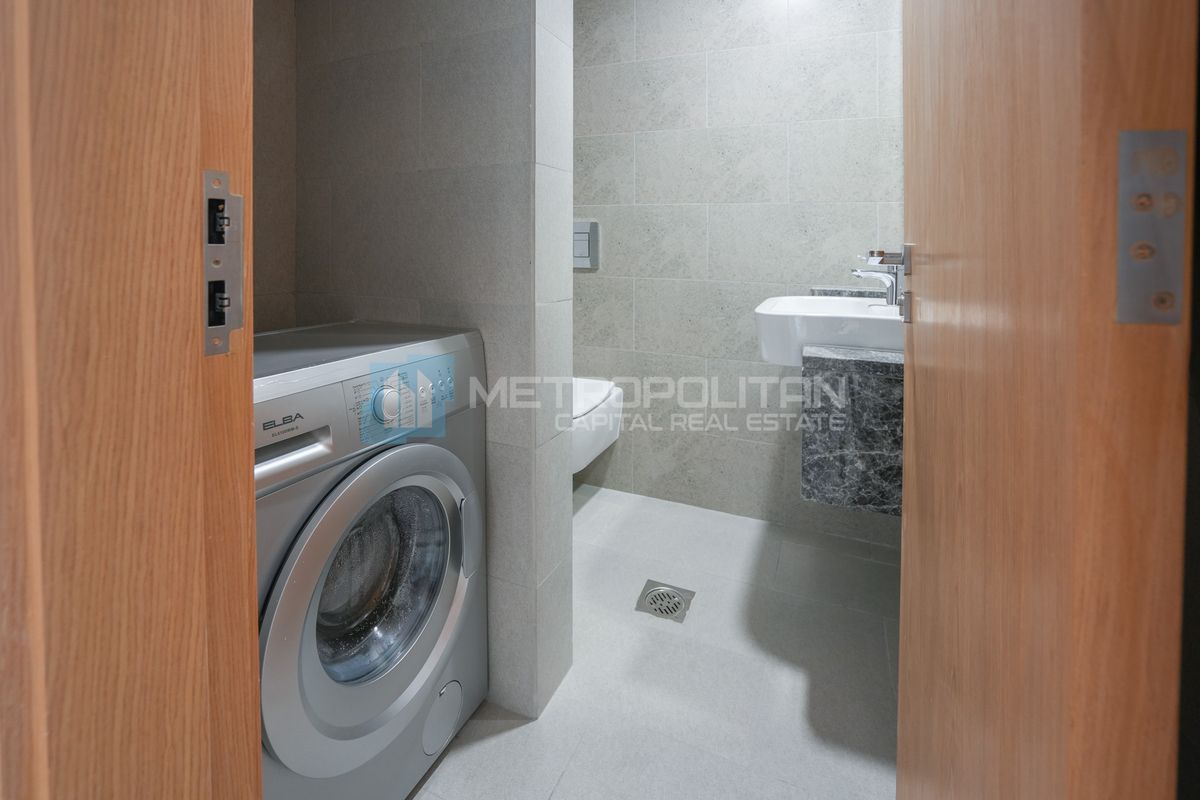 1BR Apartment for Sale in Al Reem Island – MCS-48050 photo-9