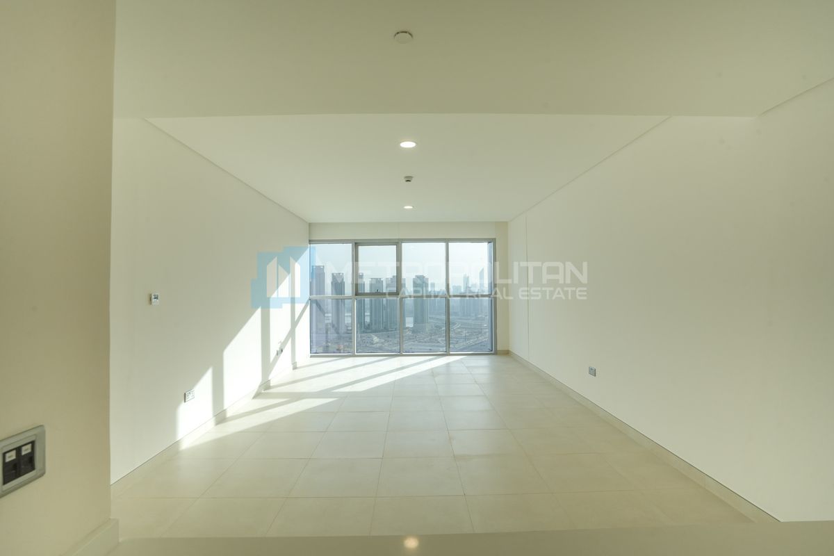 1BR Apartment for Sale in Al Reem Island – MCS-48050 photo-1