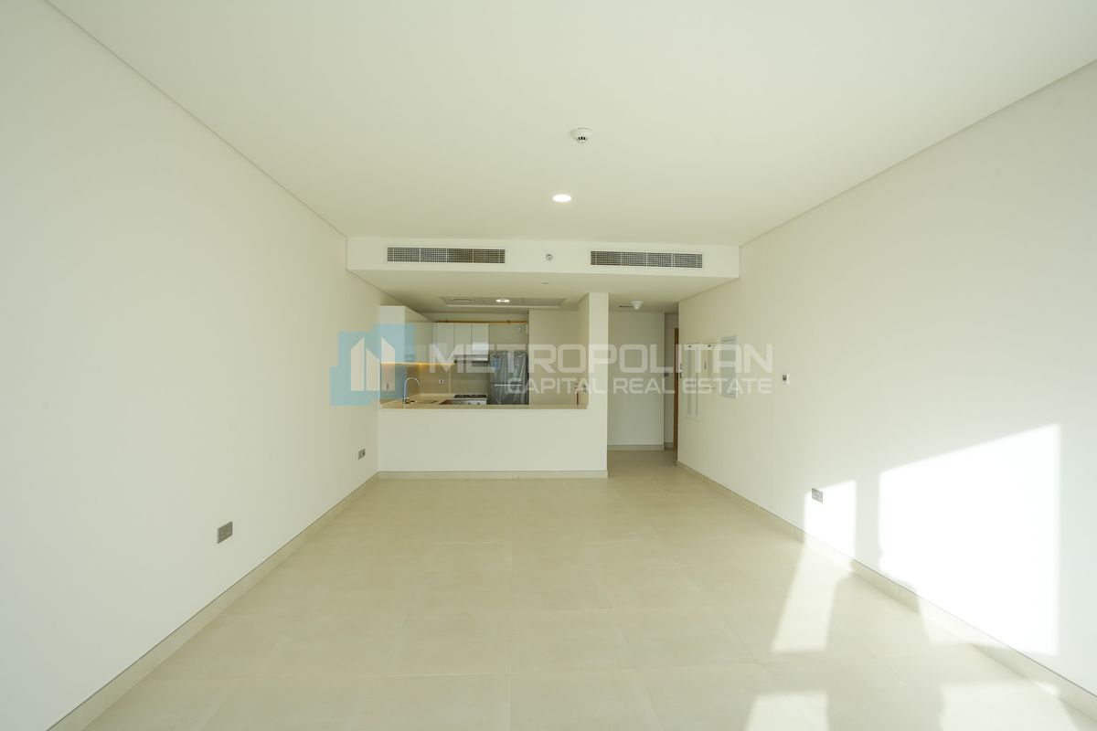 1BR Apartment for Sale in Al Reem Island – MCS-48050 photo-2