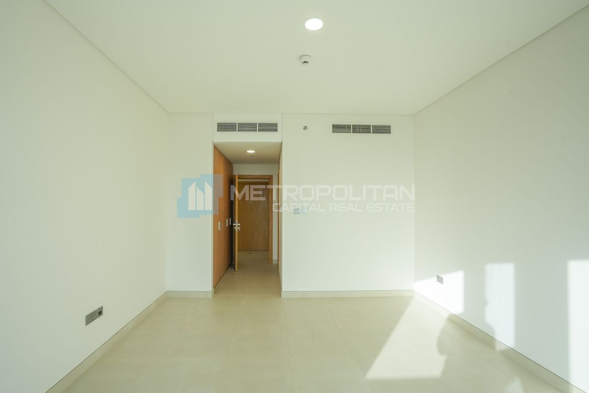 1BR Apartment for Sale in Al Reem Island – MCS-48050 photo-4