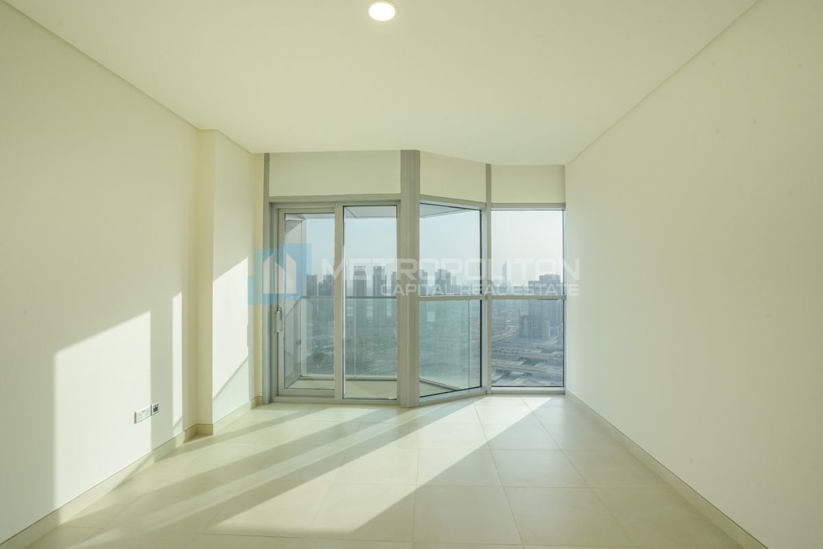 1BR Apartment for Sale in Al Reem Island – MCS-48050 photo-5