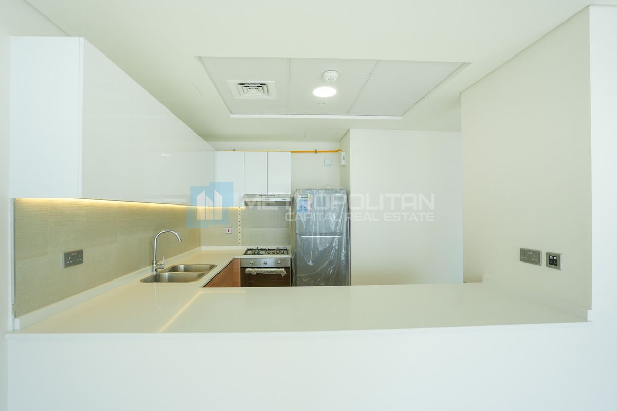 1BR Apartment for Sale in Al Reem Island – MCS-48050 photo-6