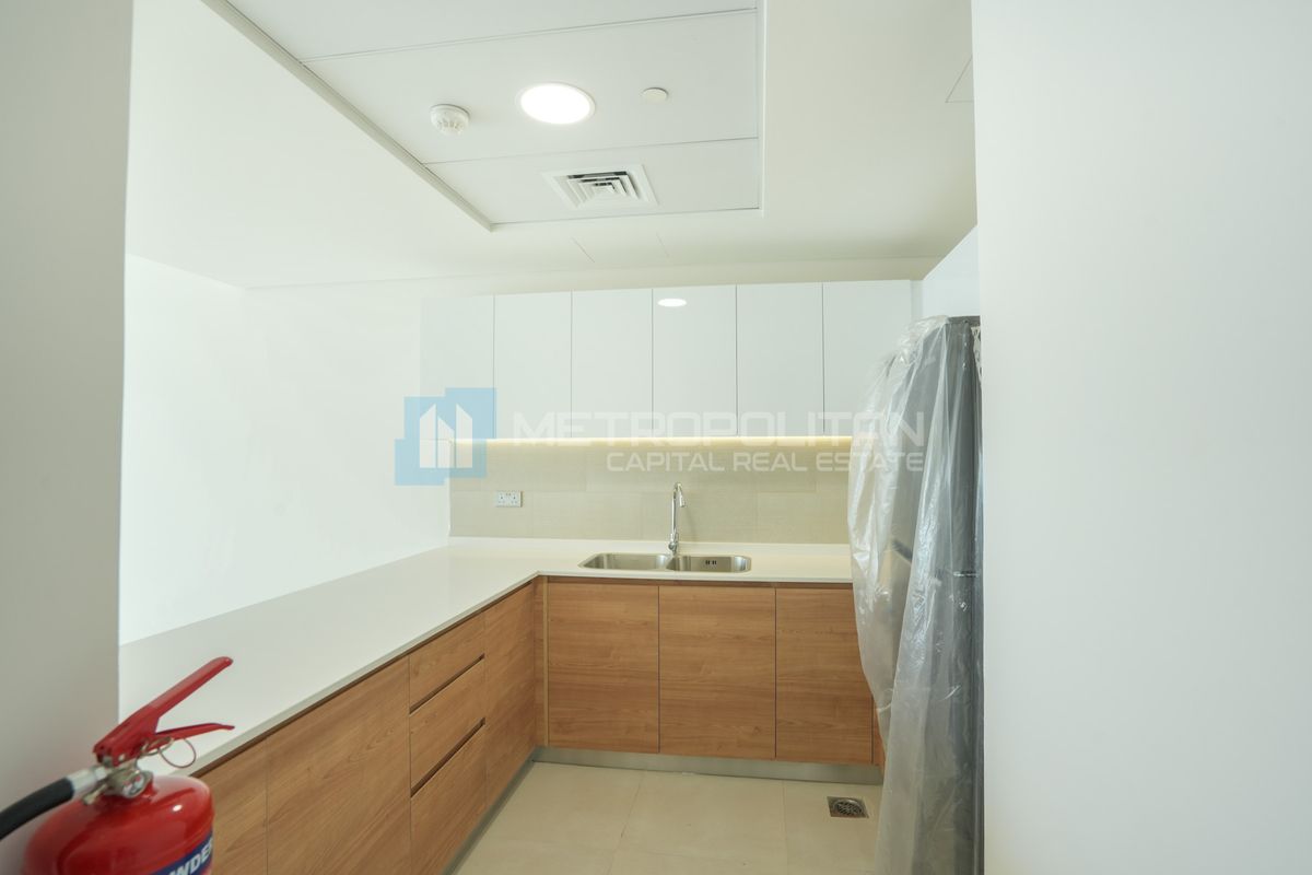 1BR Apartment for Sale in Al Reem Island – MCS-48050 photo-7