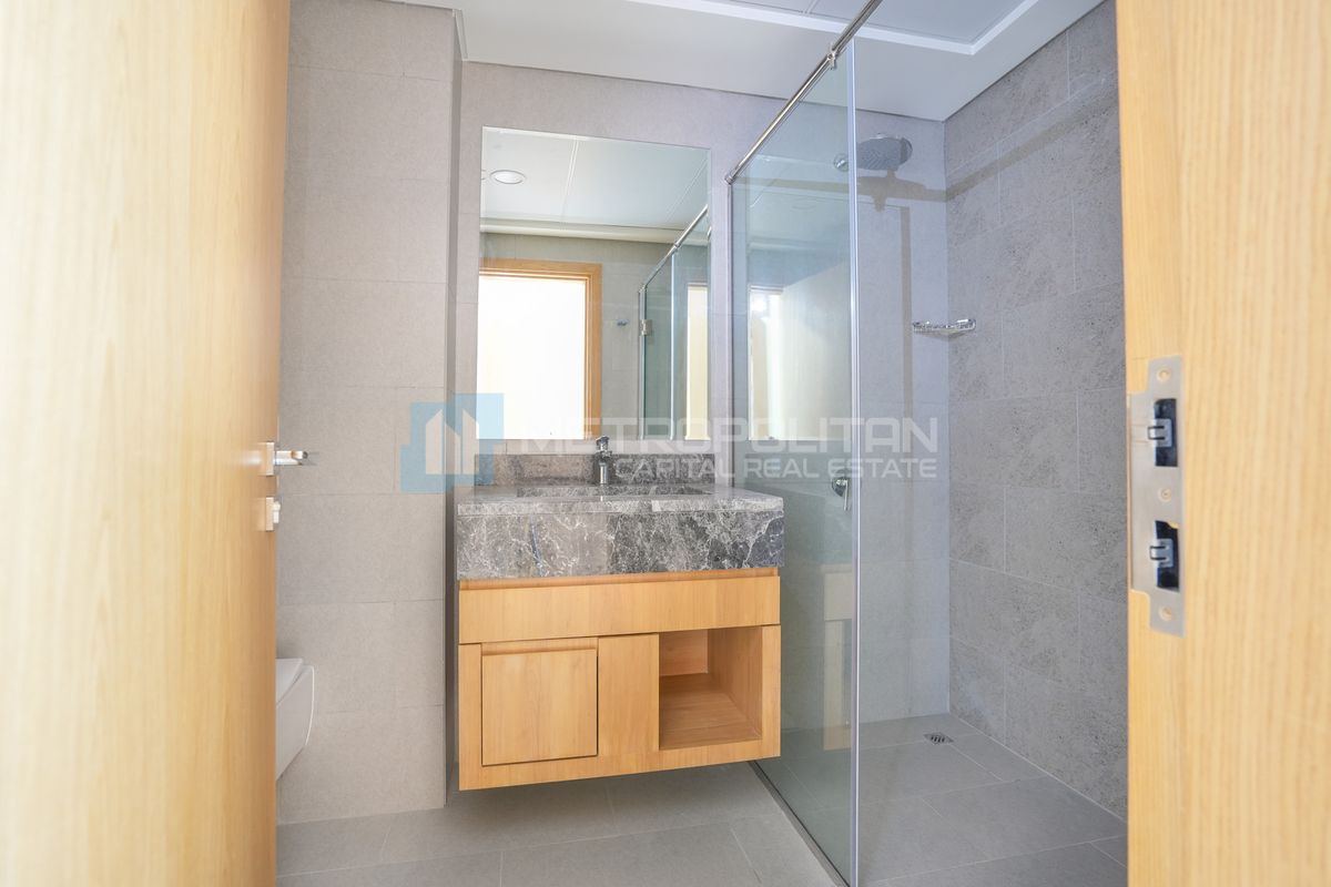 1BR Apartment for Sale in Al Reem Island – MCS-48050 photo-8