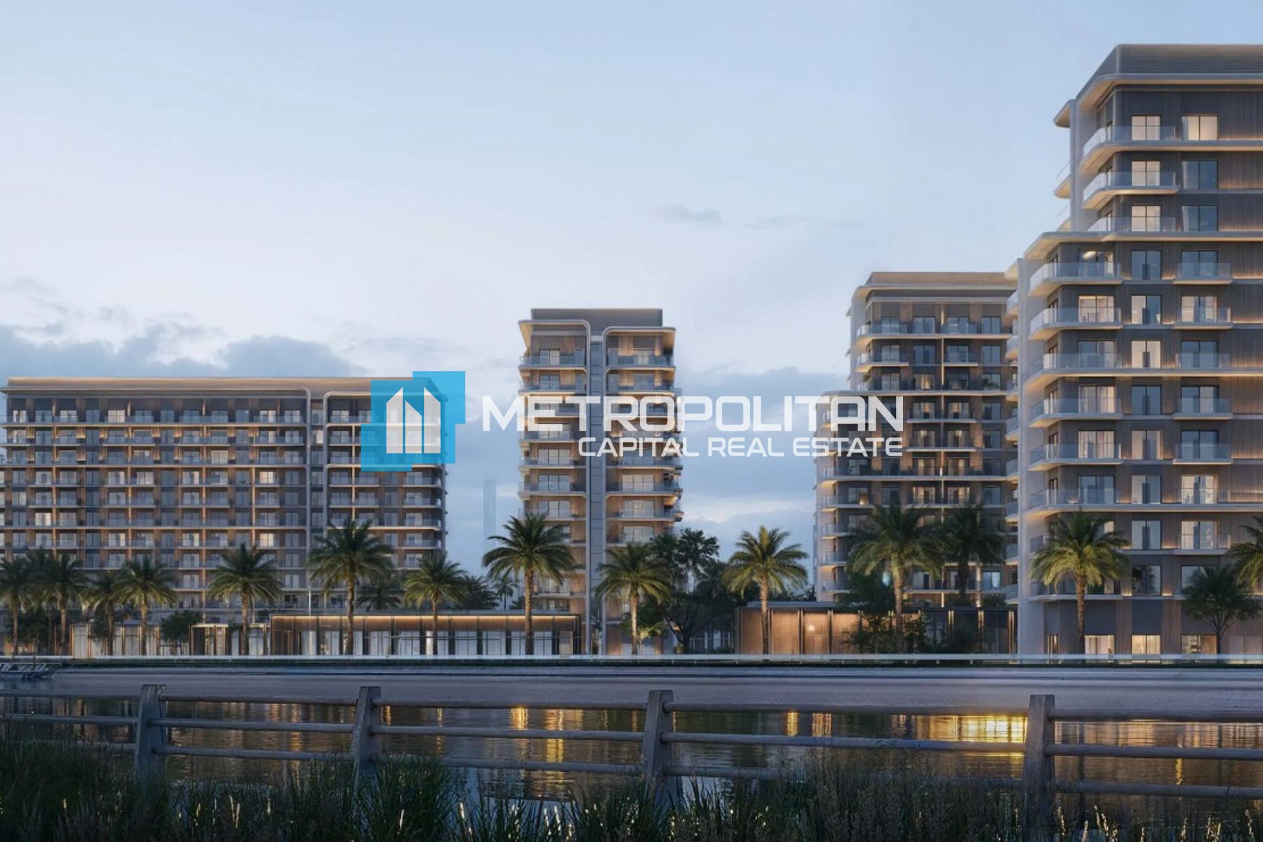 1BR Apartment for Sale in Yas Island – MCS-48076 photo-15