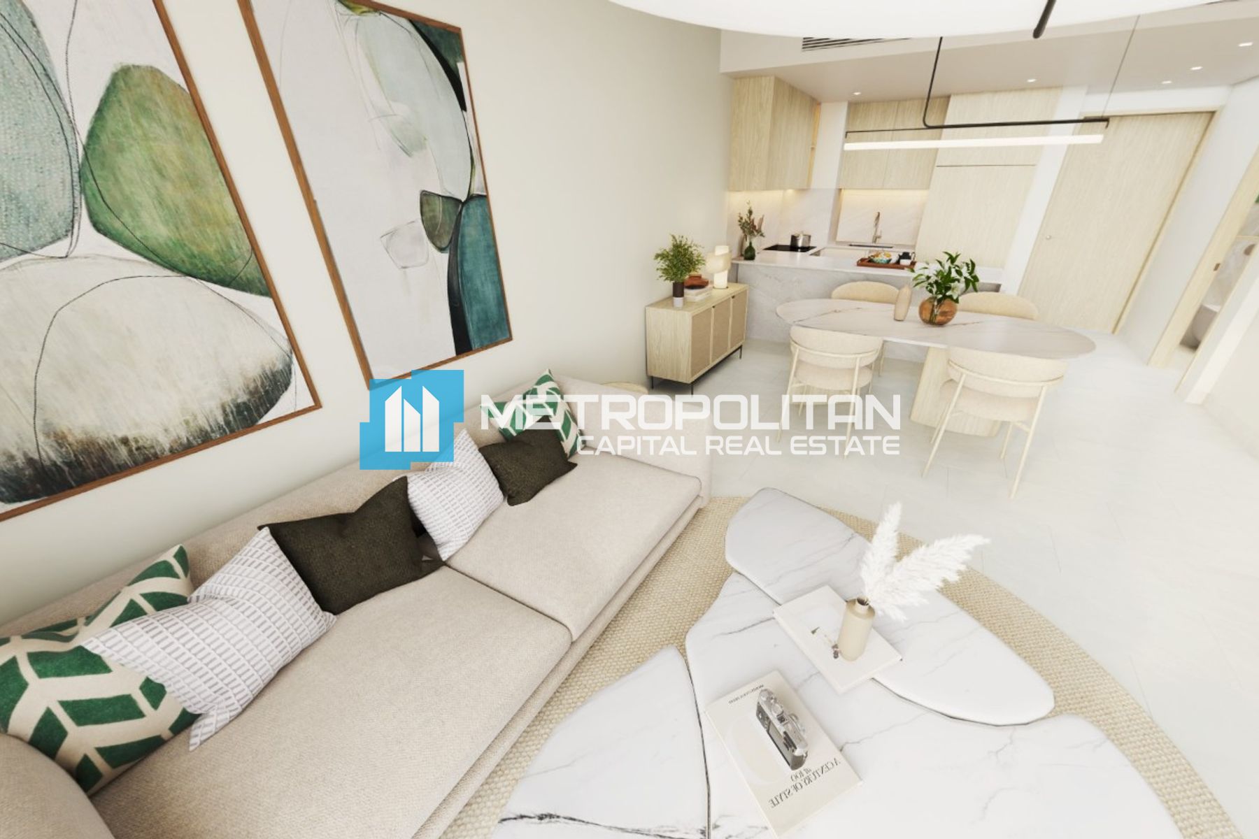 1BR Apartment for Sale in Yas Island – MCS-48076 photo-3
