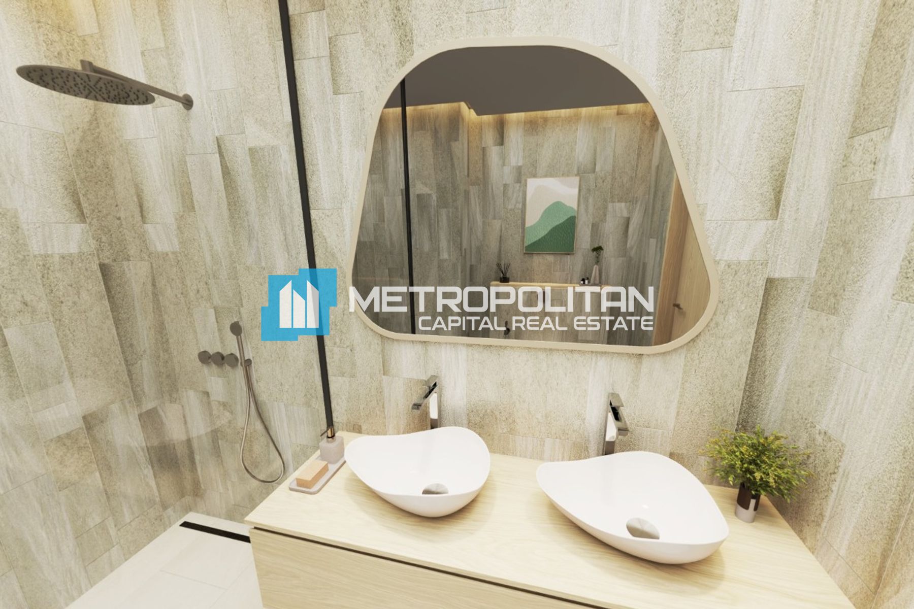 1BR Apartment for Sale in Yas Island – MCS-48076 photo-7