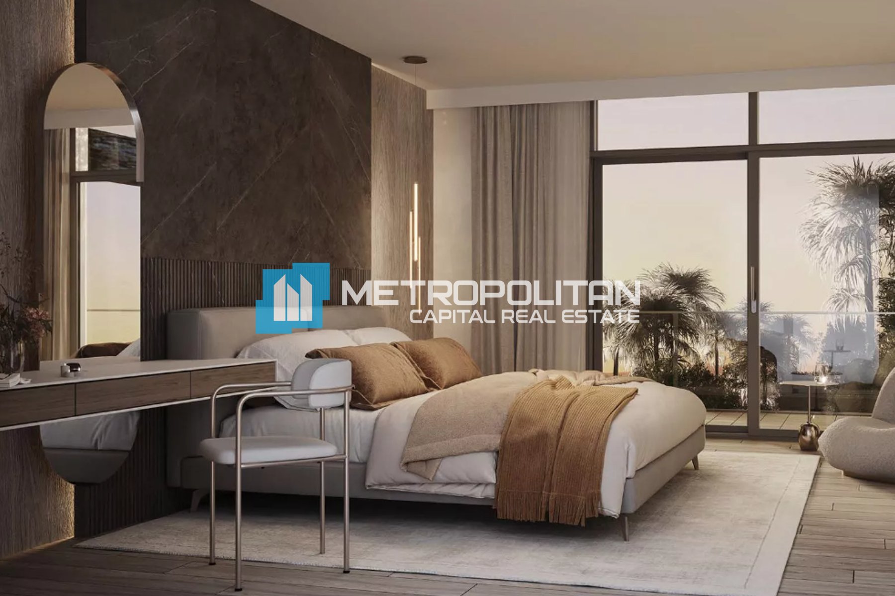 Image - Al Jurf Gardens 1.4 - Kayan Phase 1, Ghantoot, Abu Dhabi | Project - Villa
