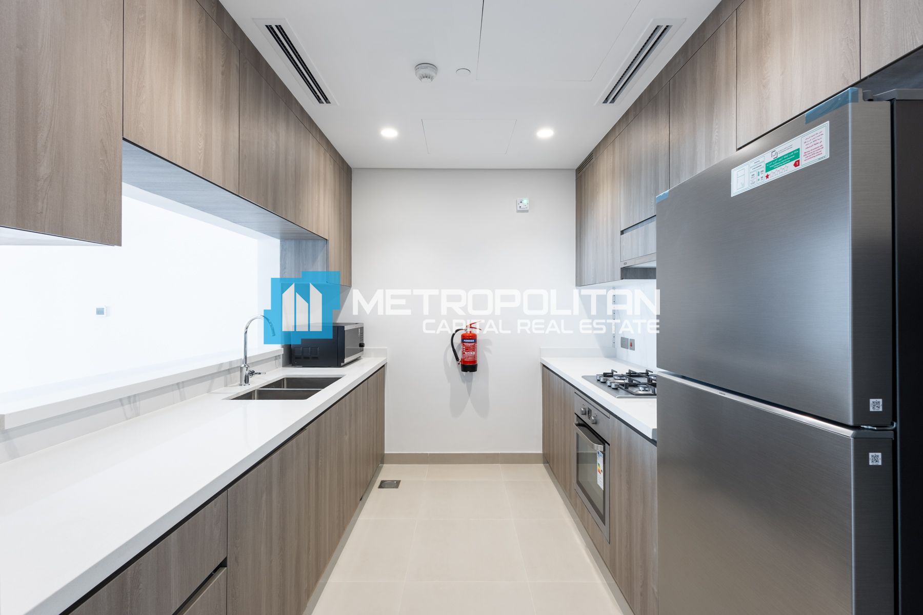 Image - Views B, Yas Island, Abu Dhabi | Project - Apartment