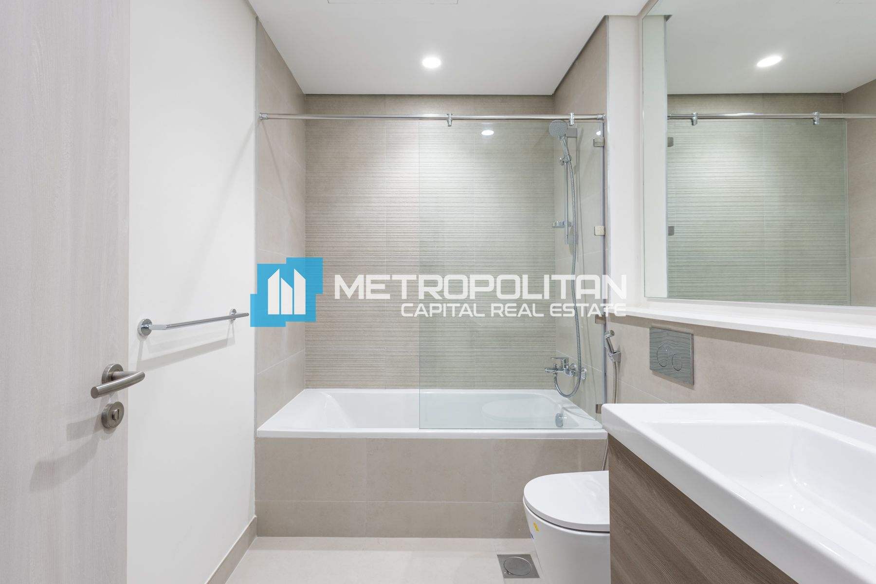 Image - Views B, Yas Island, Abu Dhabi | Project - Apartment