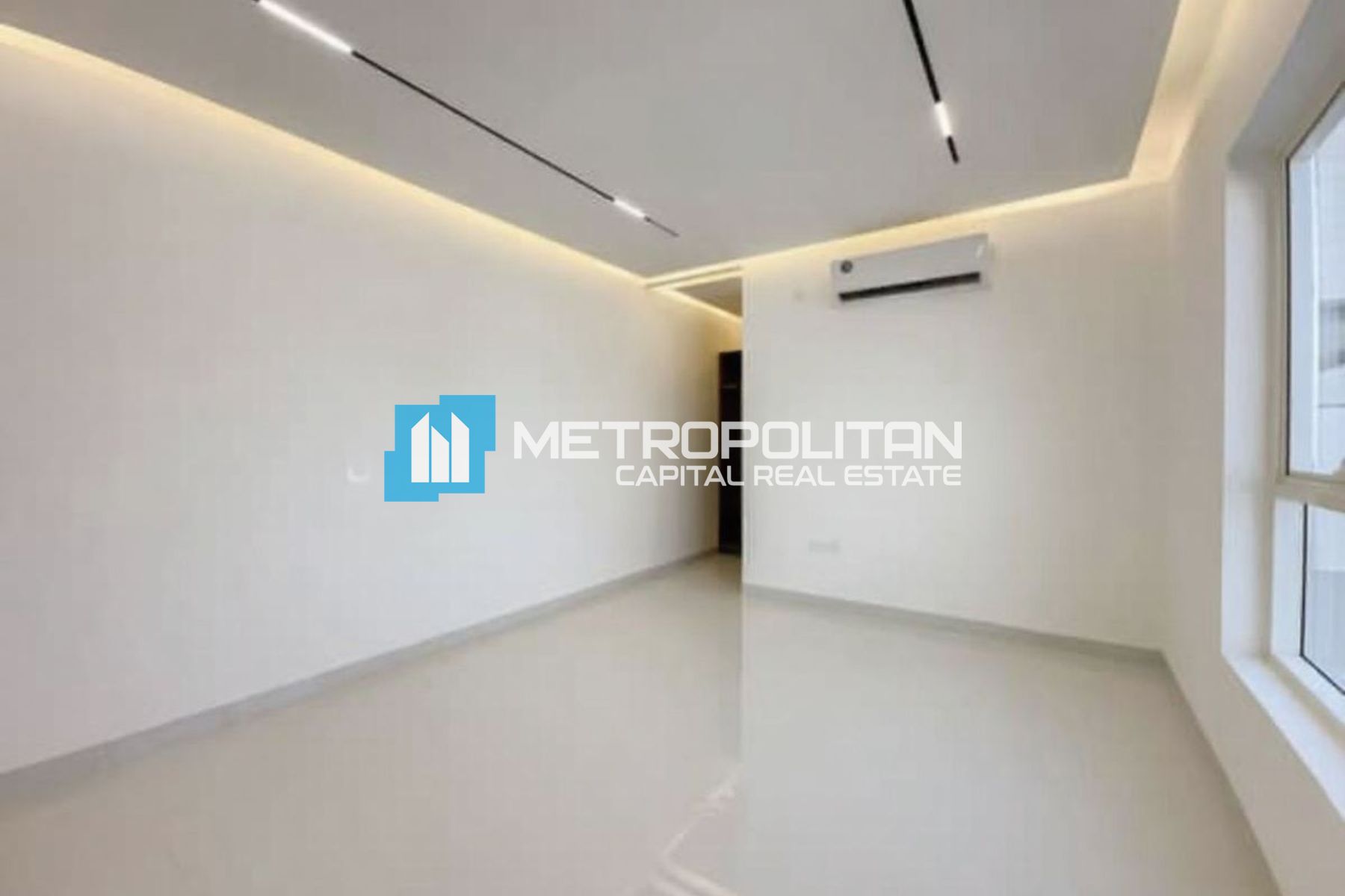 Image - Al Reeman 1, Al Shamkha, Abu Dhabi | Project - Villa