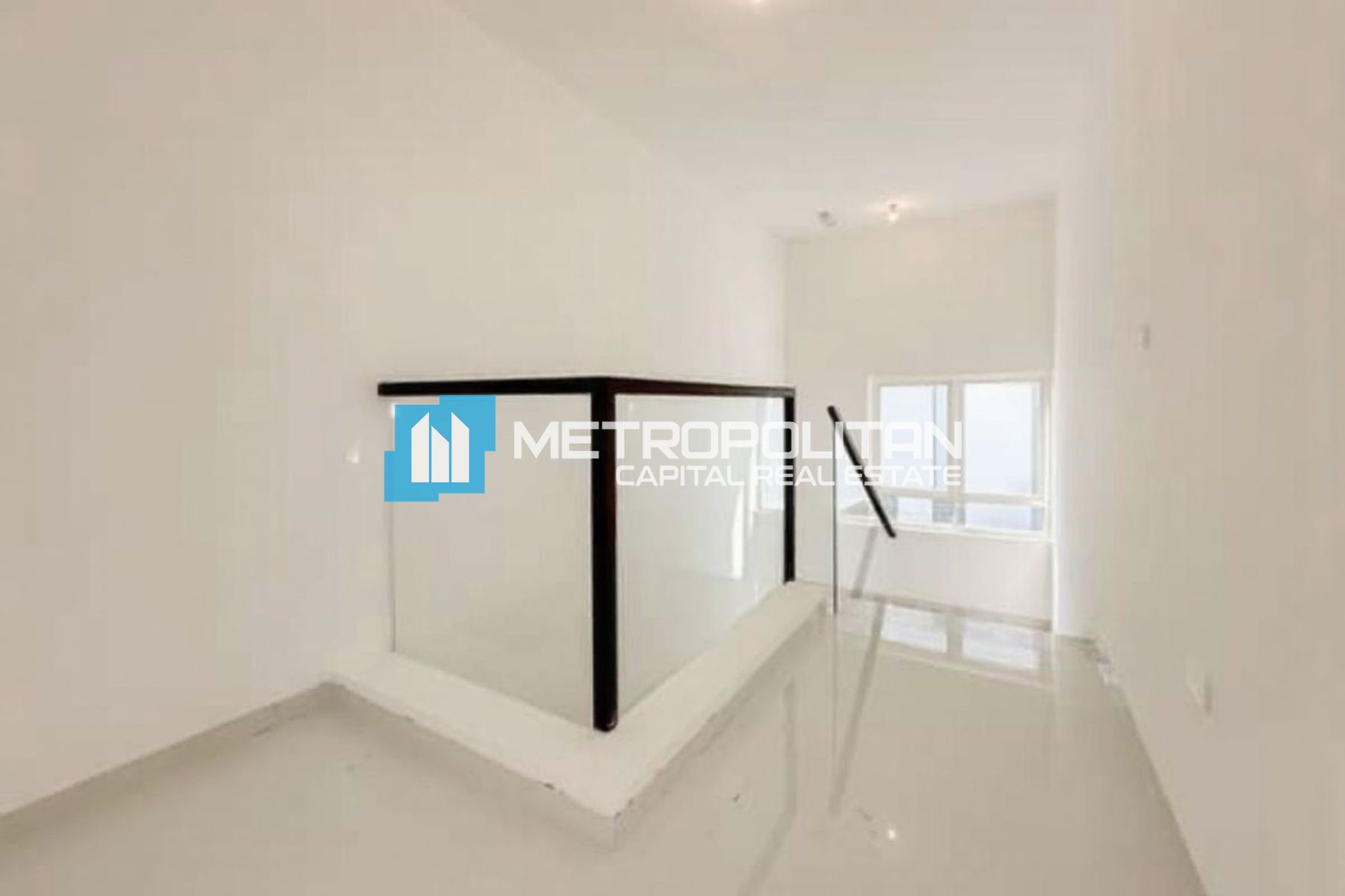 Image - Al Reeman 1, Al Shamkha, Abu Dhabi | Project - Villa