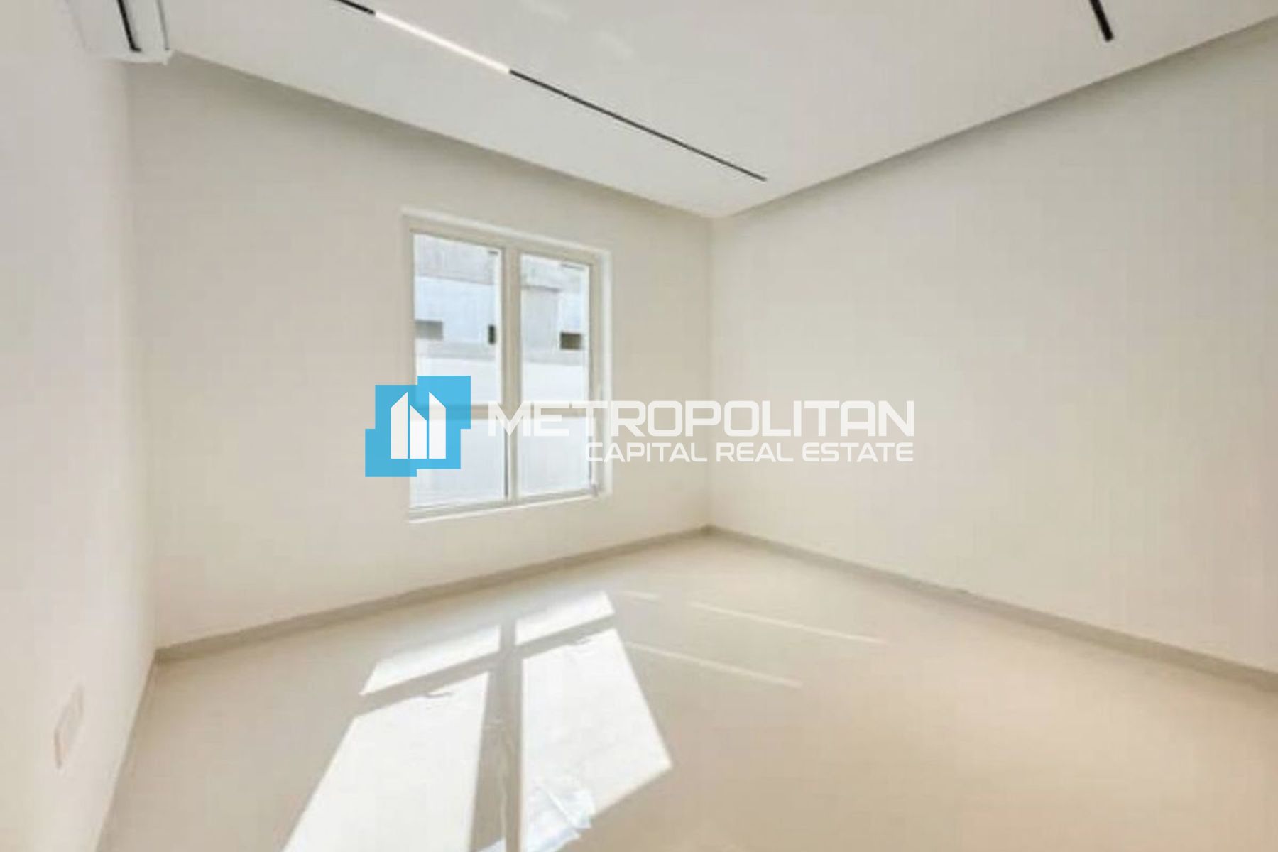 Image - Al Reeman 1, Al Shamkha, Abu Dhabi | Project - Villa