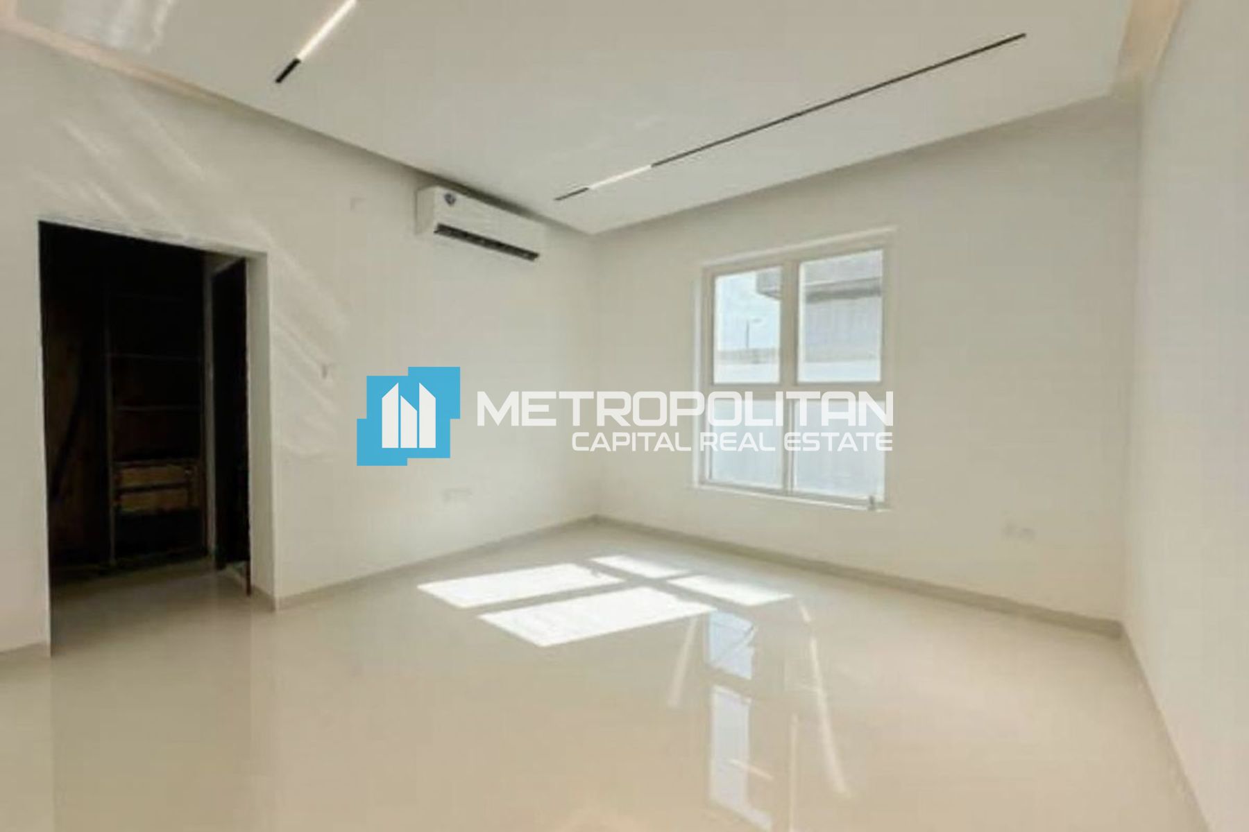 Image - Al Reeman 1, Al Shamkha, Abu Dhabi | Project - Villa