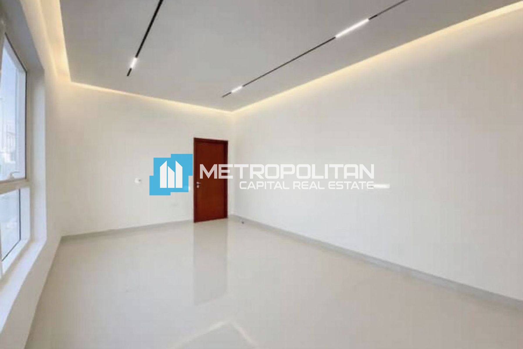 Image - Al Reeman 1, Al Shamkha, Abu Dhabi | Project - Villa