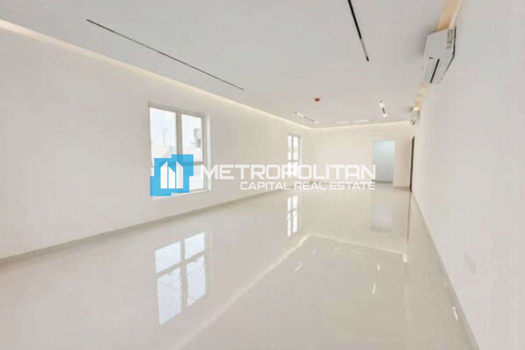 Image - Al Reeman 1, Al Shamkha, Abu Dhabi | Project - Villa