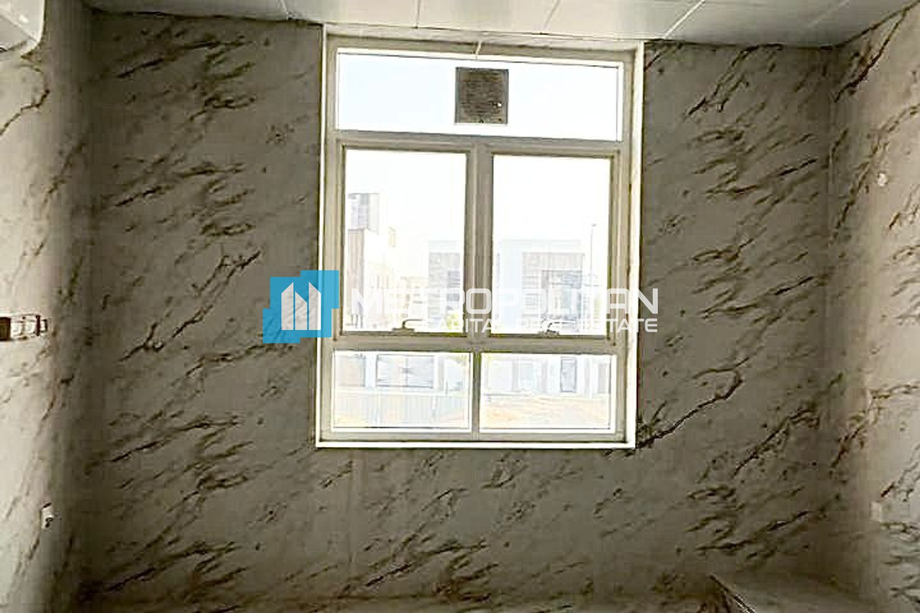 Image - Al Reeman 1, Al Shamkha, Abu Dhabi | Project - Villa