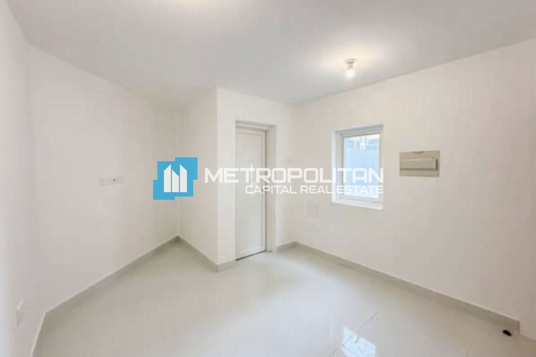 Image - Al Reeman 1, Al Shamkha, Abu Dhabi | Project - Villa