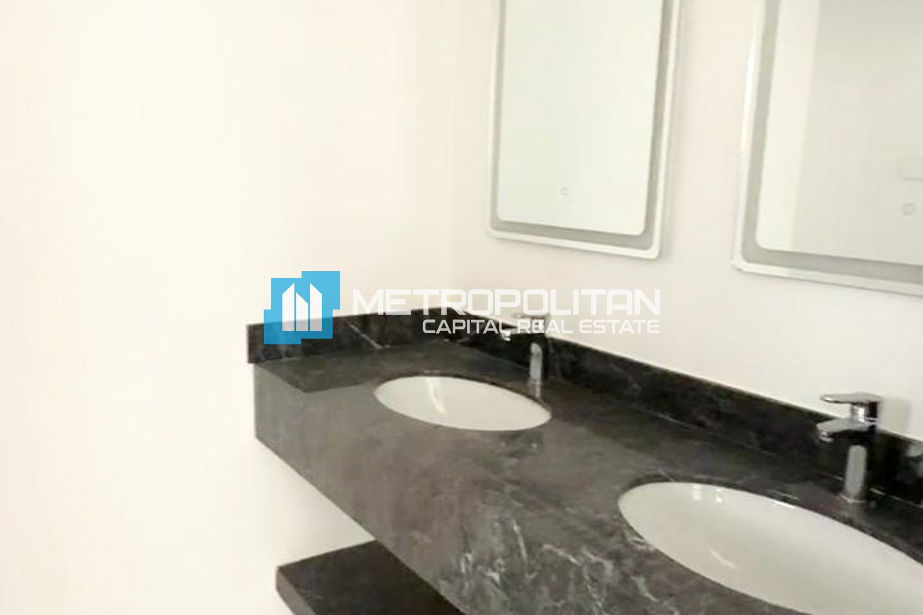 Image - Al Reeman 1, Al Shamkha, Abu Dhabi | Project - Villa
