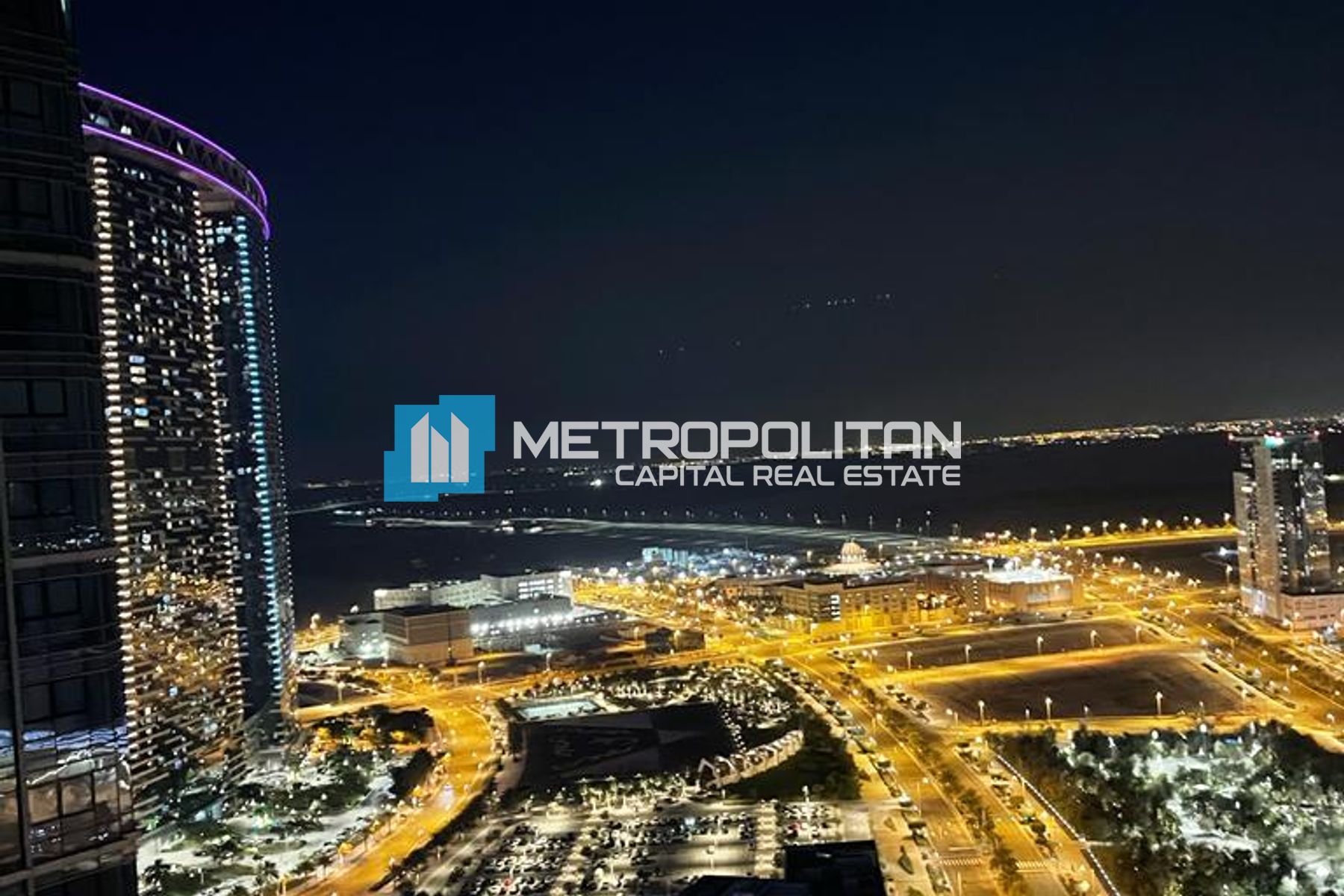 2BR Apartment for Sale in Al Reem Island – MCS-48130 photo-0