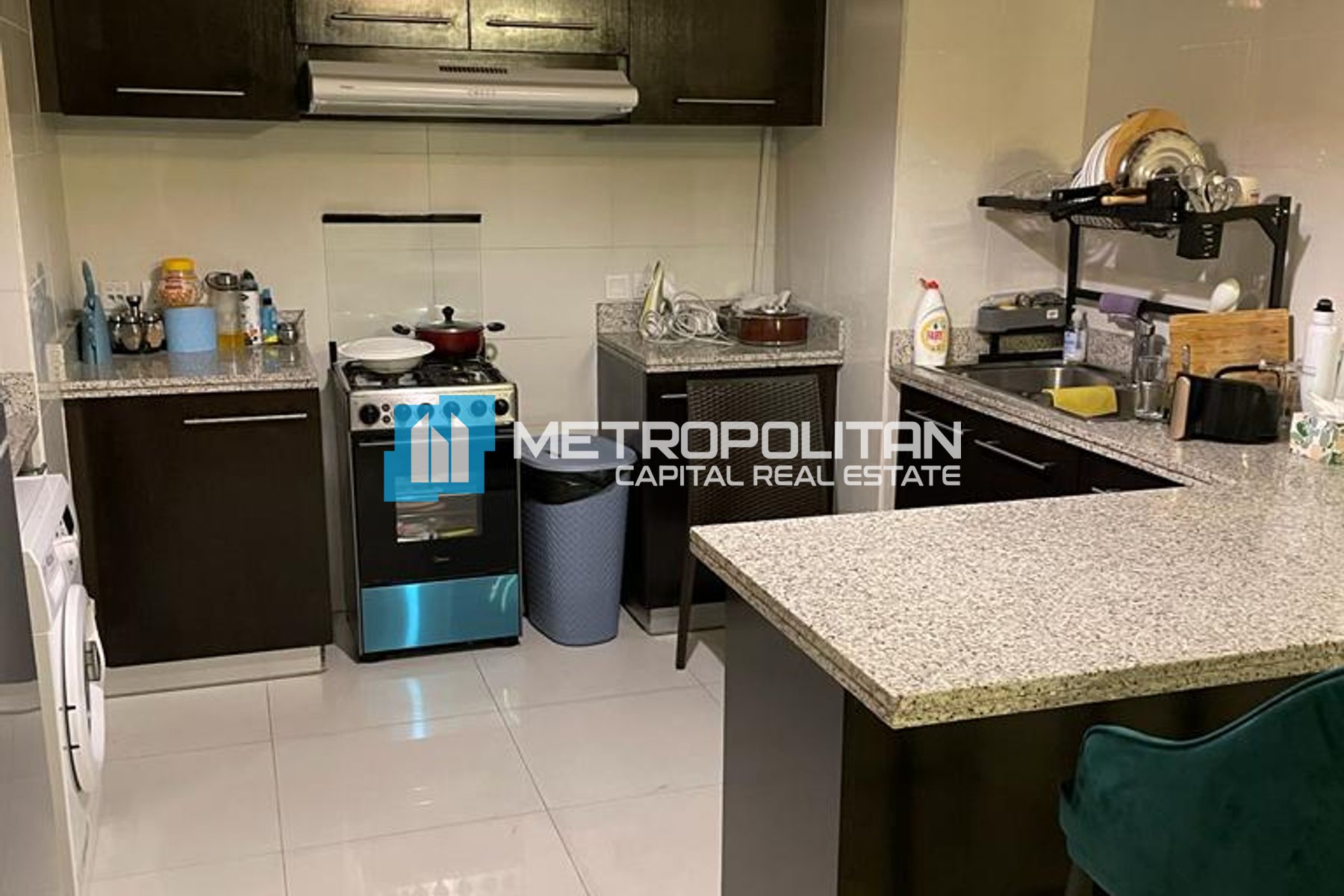 2BR Apartment for Sale in Al Reem Island – MCS-48130 photo-10