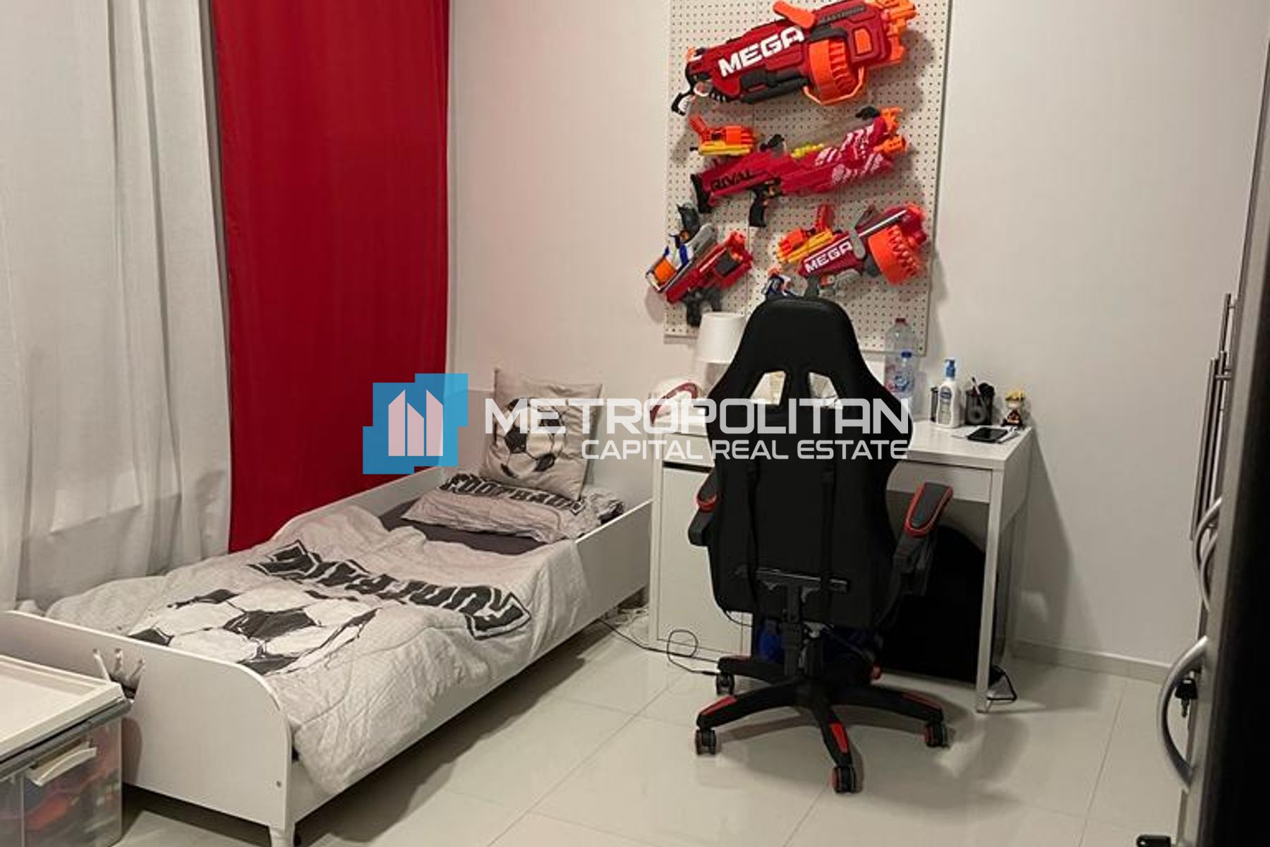 2BR Apartment for Sale in Al Reem Island – MCS-48130 photo-11
