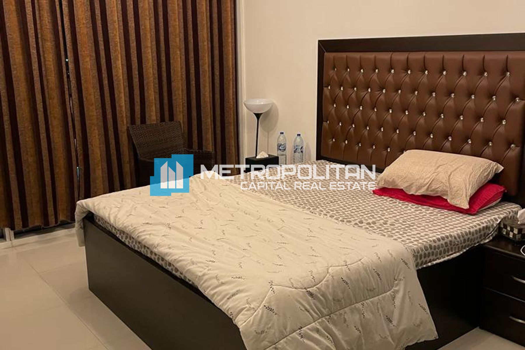 2BR Apartment for Sale in Al Reem Island – MCS-48130 photo-13