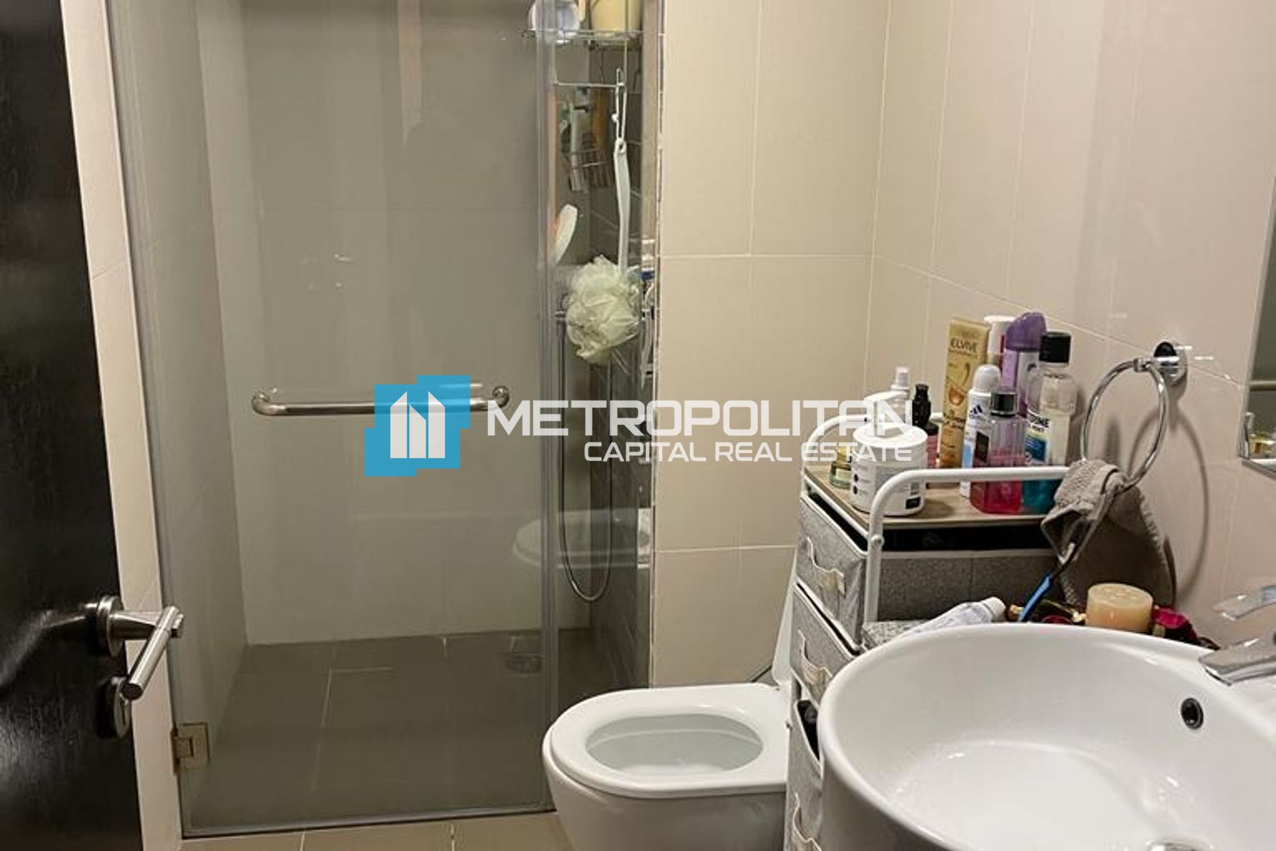 2BR Apartment for Sale in Al Reem Island – MCS-48130 photo-14