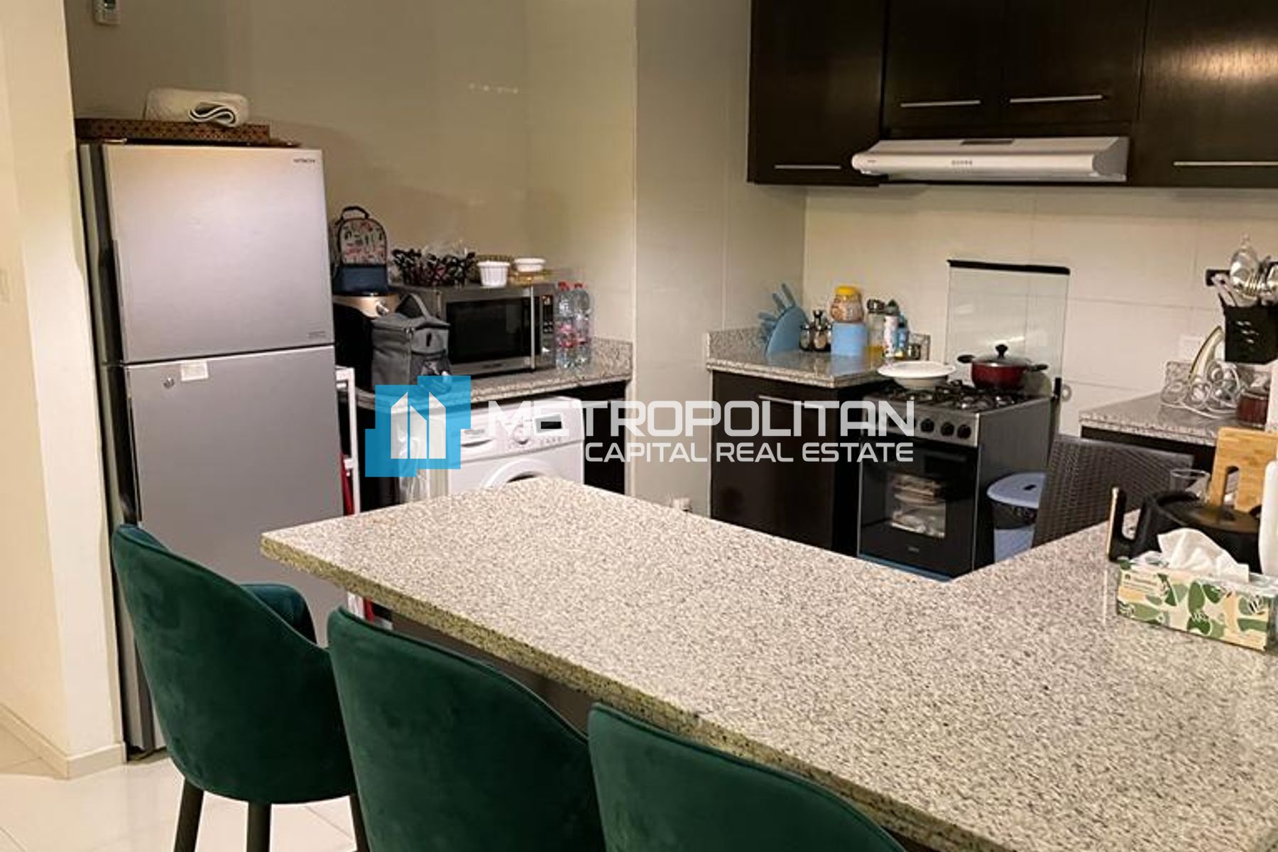 2BR Apartment for Sale in Al Reem Island – MCS-48130 photo-5