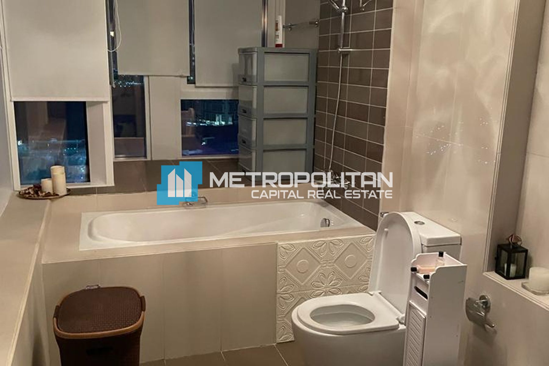 2BR Apartment for Sale in Al Reem Island – MCS-48130 photo-6