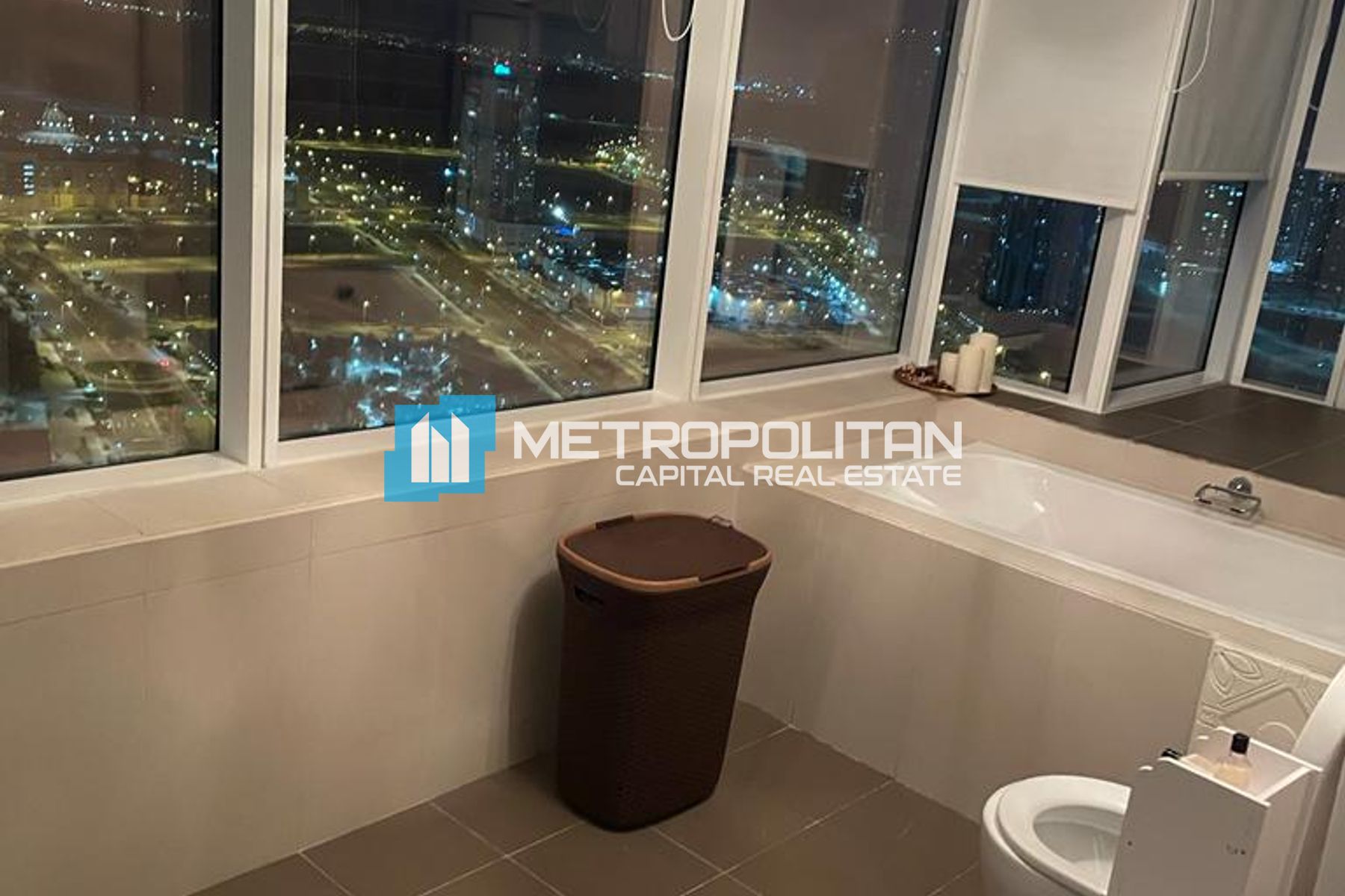 2BR Apartment for Sale in Al Reem Island – MCS-48130 photo-7