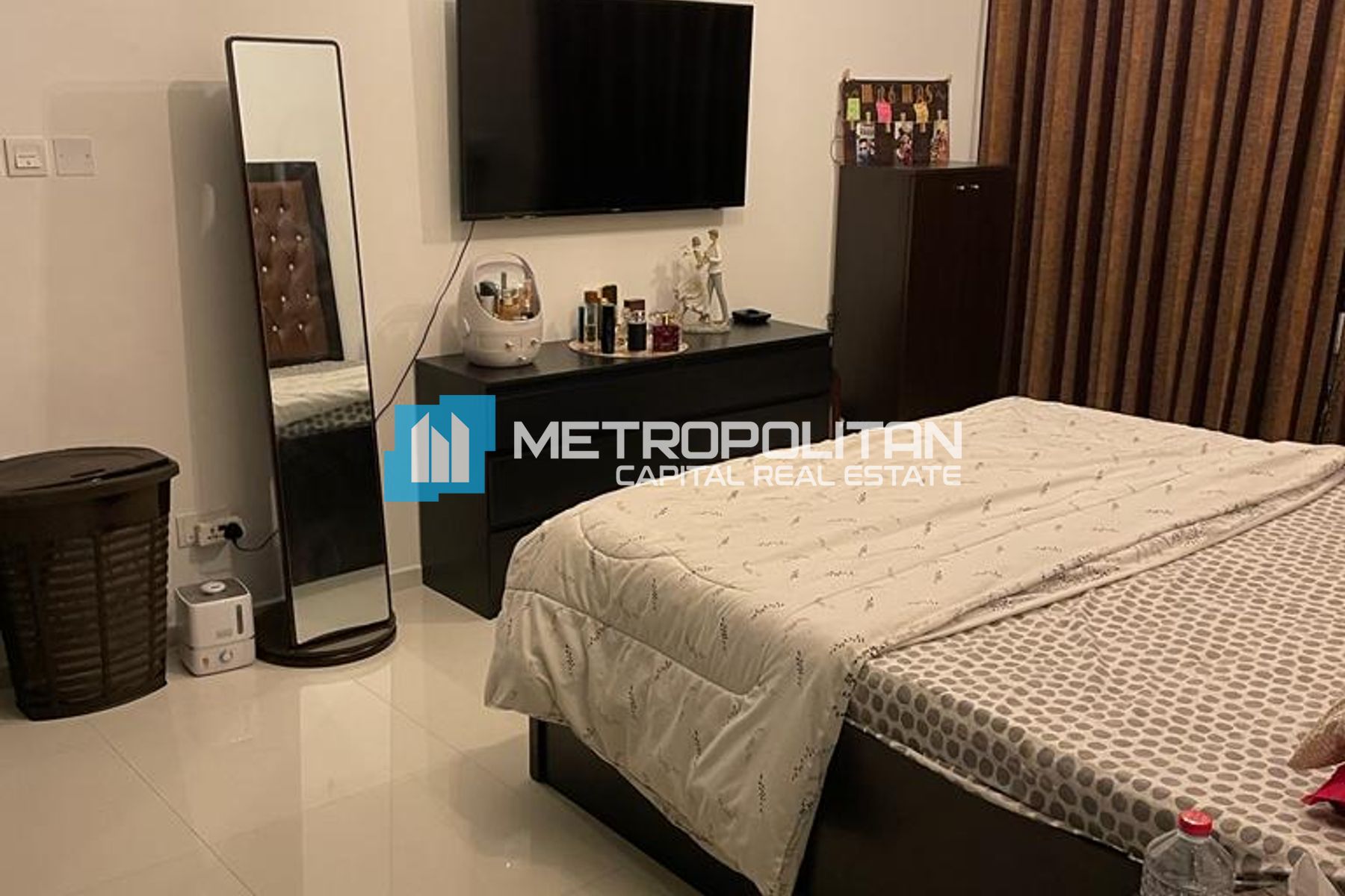 2BR Apartment for Sale in Al Reem Island – MCS-48130 photo-8