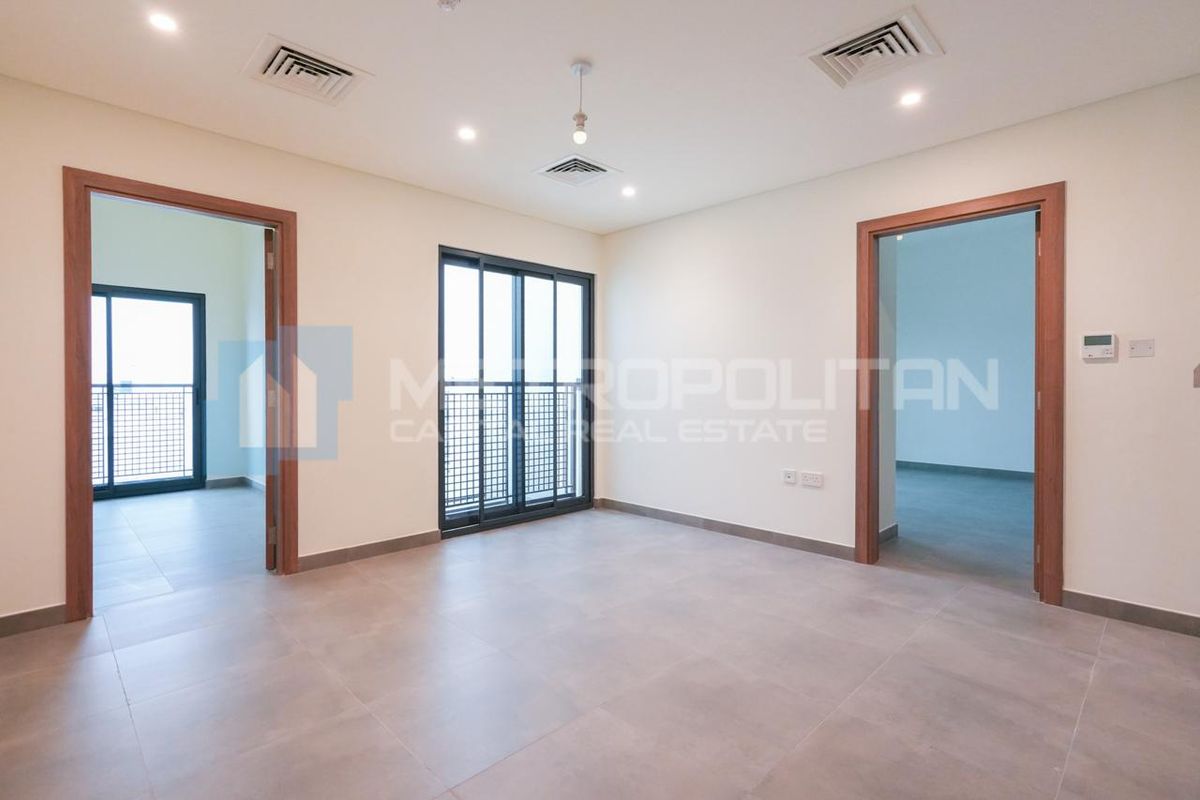 Image - Fay Al Reeman 2, Al Shamkha, Abu Dhabi | Project - فيلا